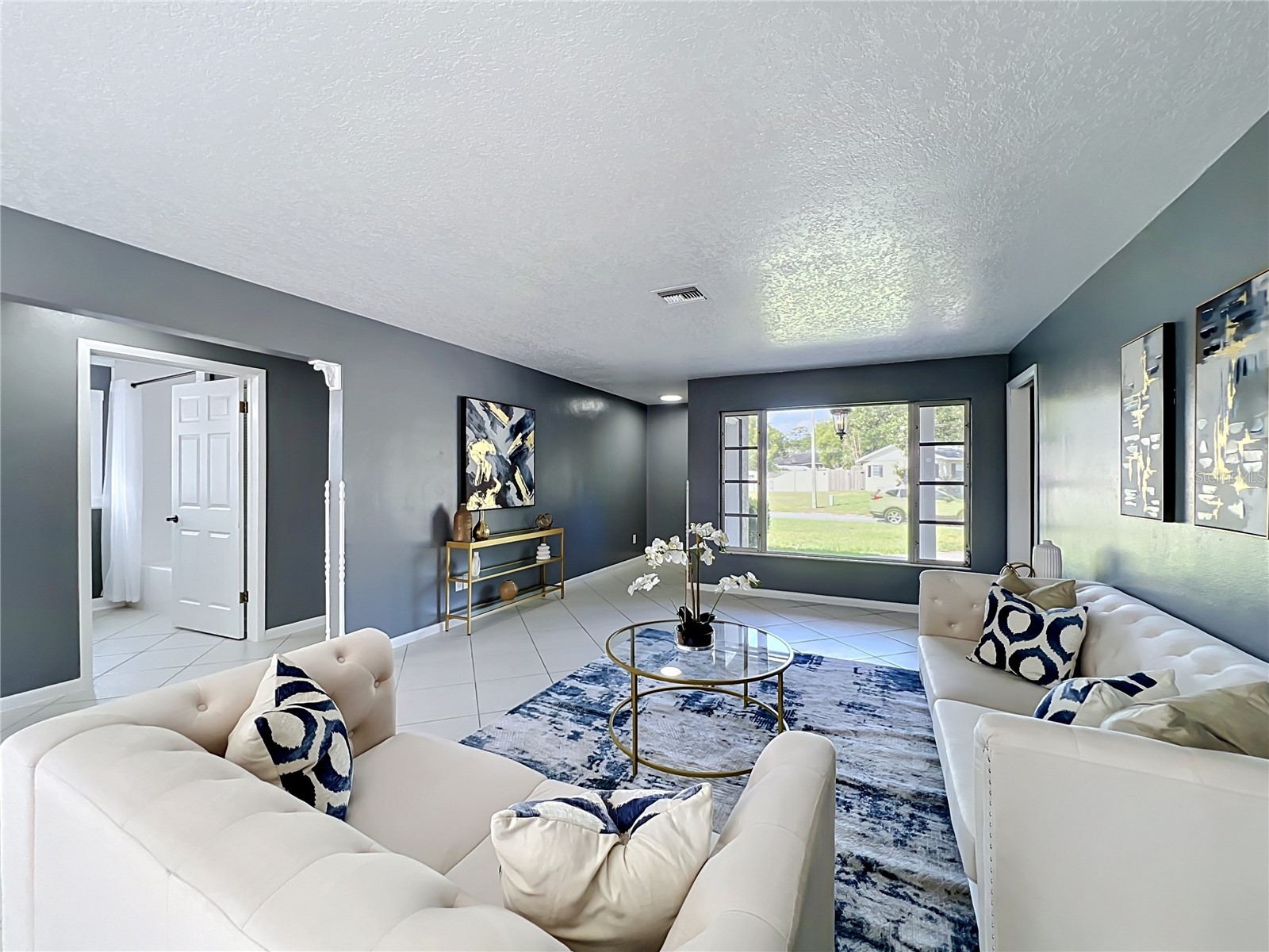 3417 Pershing Avenue Orlando FL 32812 - LAKE ANDERSON O6411320 image18