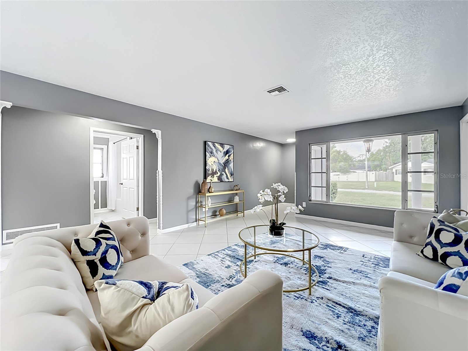 3417 Pershing Avenue Orlando FL 32812 - LAKE ANDERSON O6411320 image19