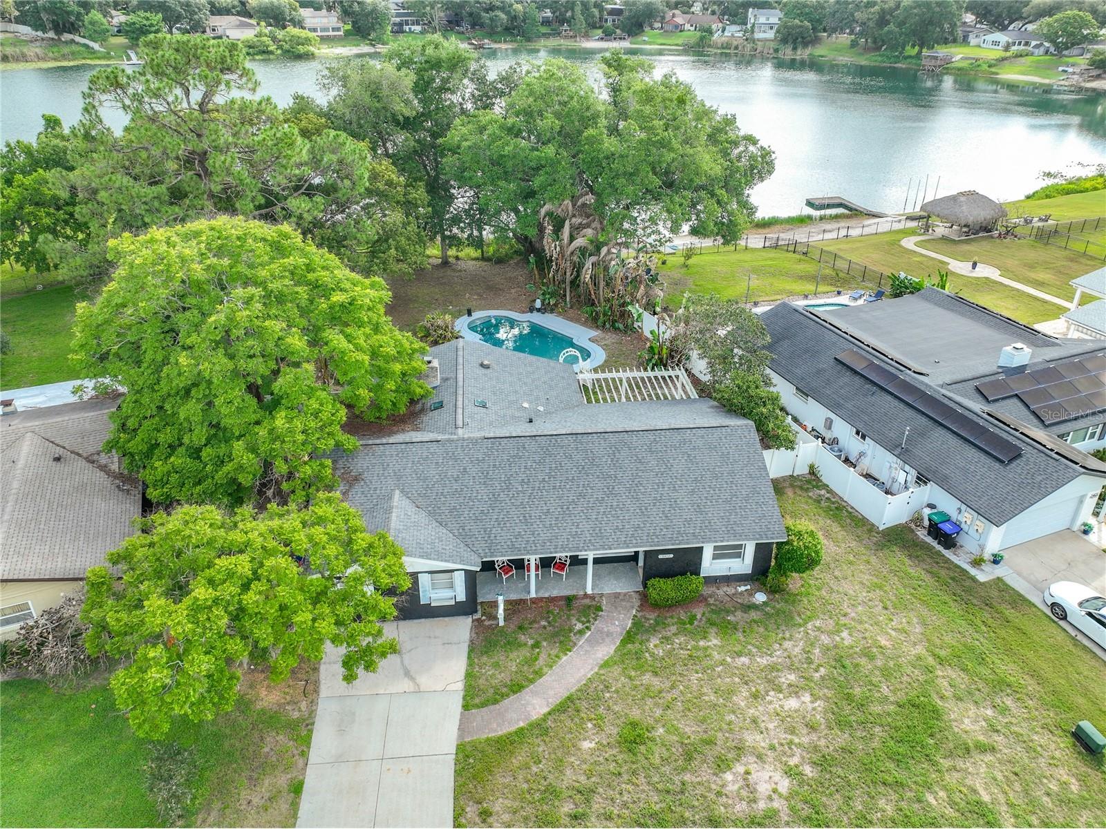 3417 Pershing Avenue Orlando FL 32812 - LAKE ANDERSON O6411320 image2