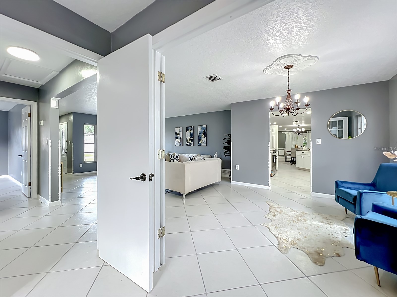 3417 Pershing Avenue Orlando FL 32812 - LAKE ANDERSON O6411320 image20