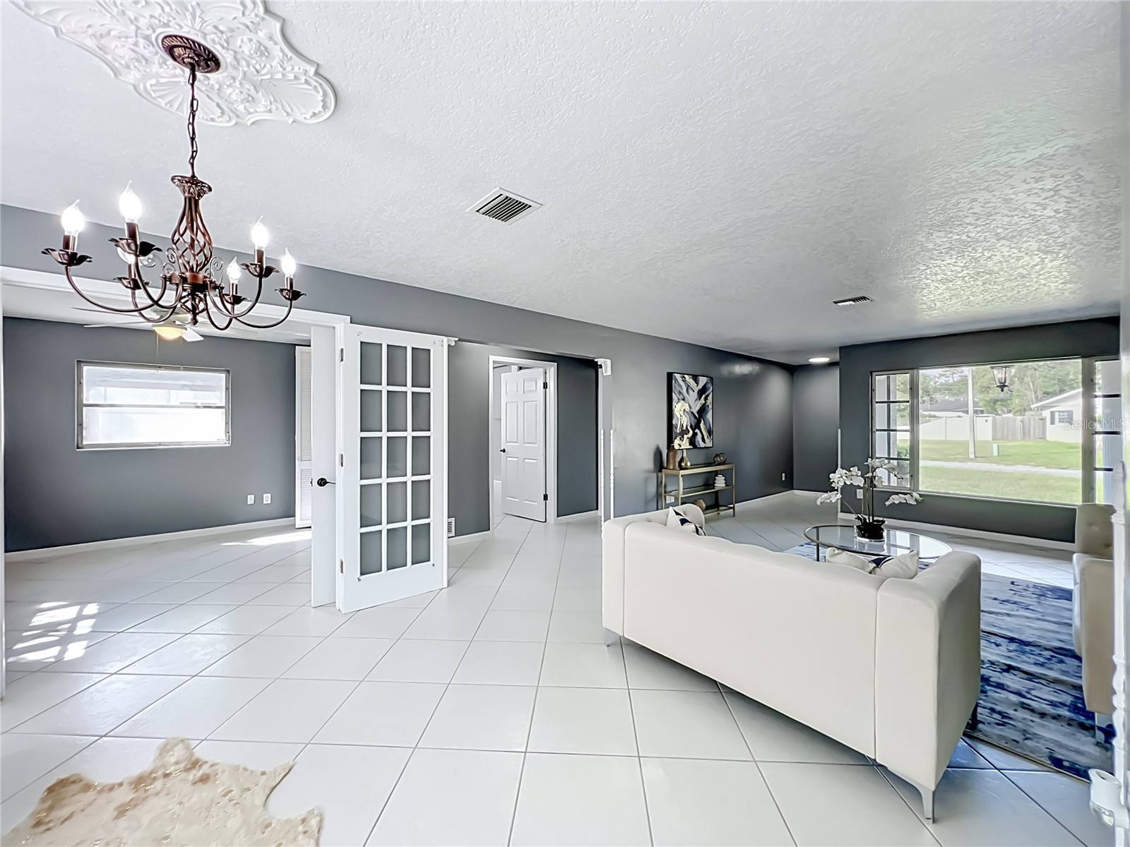 3417 Pershing Avenue Orlando FL 32812 - LAKE ANDERSON O6411320 image21