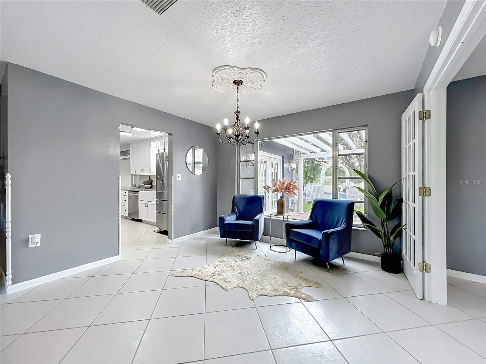 3417 Pershing Avenue Orlando FL 32812 - LAKE ANDERSON O6411320 image22