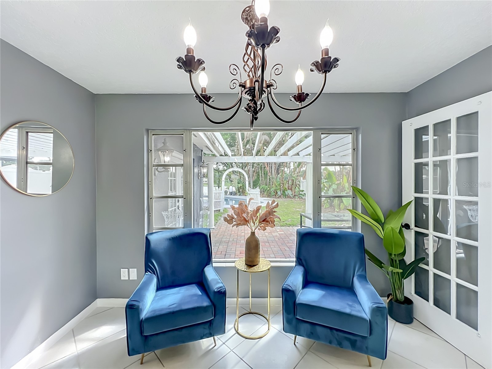 3417 Pershing Avenue Orlando FL 32812 - LAKE ANDERSON O6411320 image23