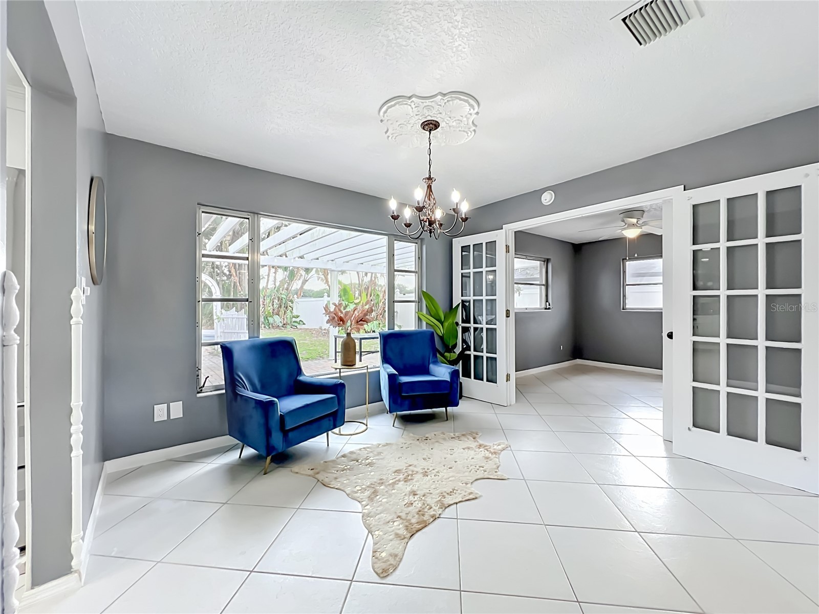 3417 Pershing Avenue Orlando FL 32812 - LAKE ANDERSON O6411320 image24
