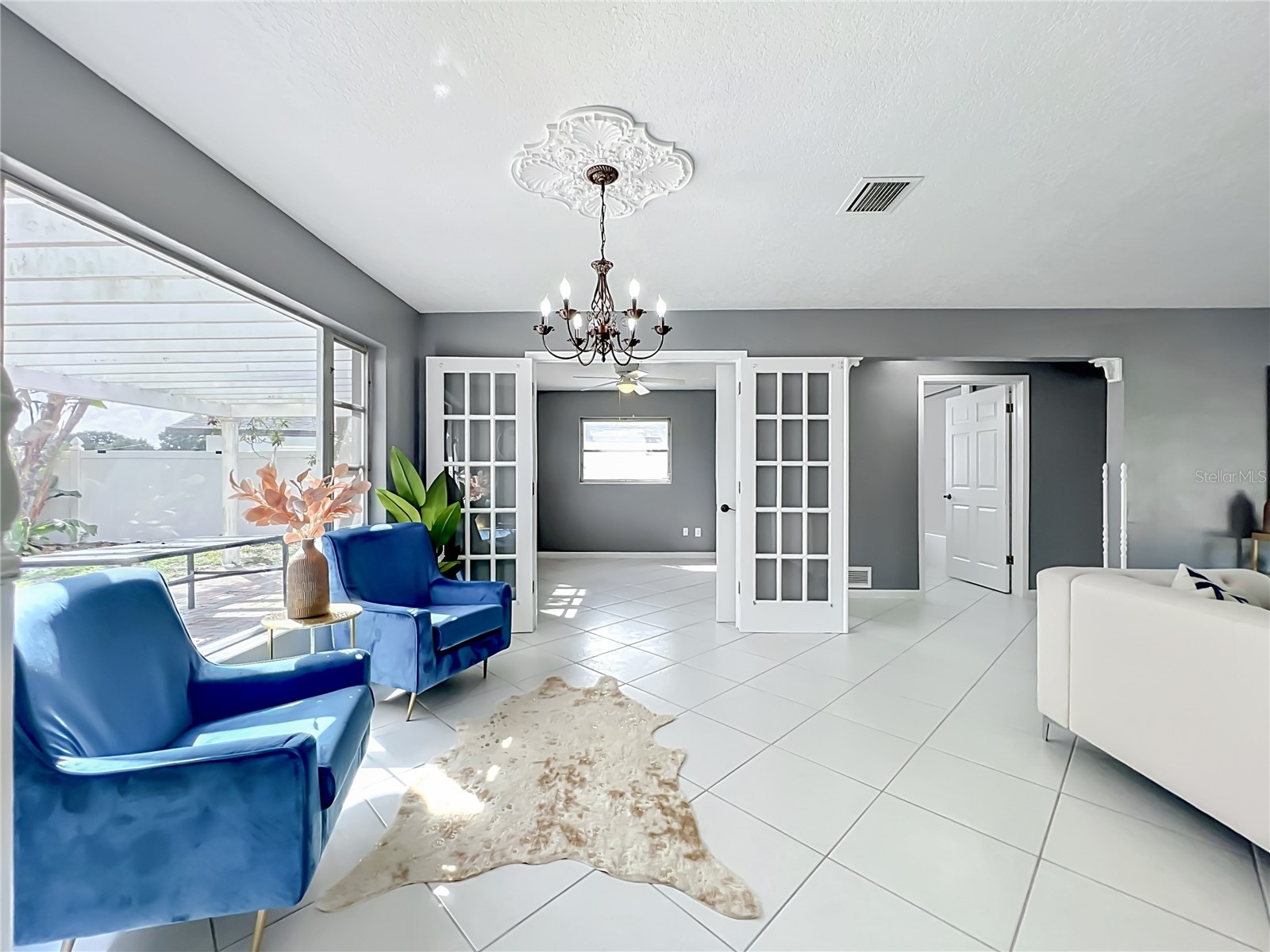 3417 Pershing Avenue Orlando FL 32812 - LAKE ANDERSON O6411320 image25