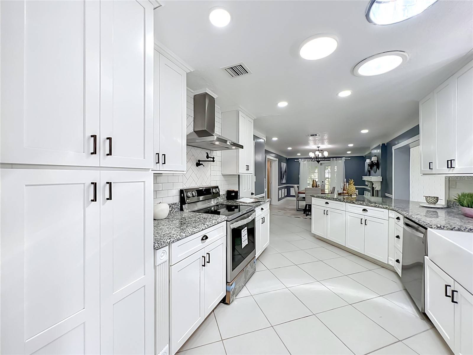 3417 Pershing Avenue Orlando FL 32812 - LAKE ANDERSON O6411320 image26