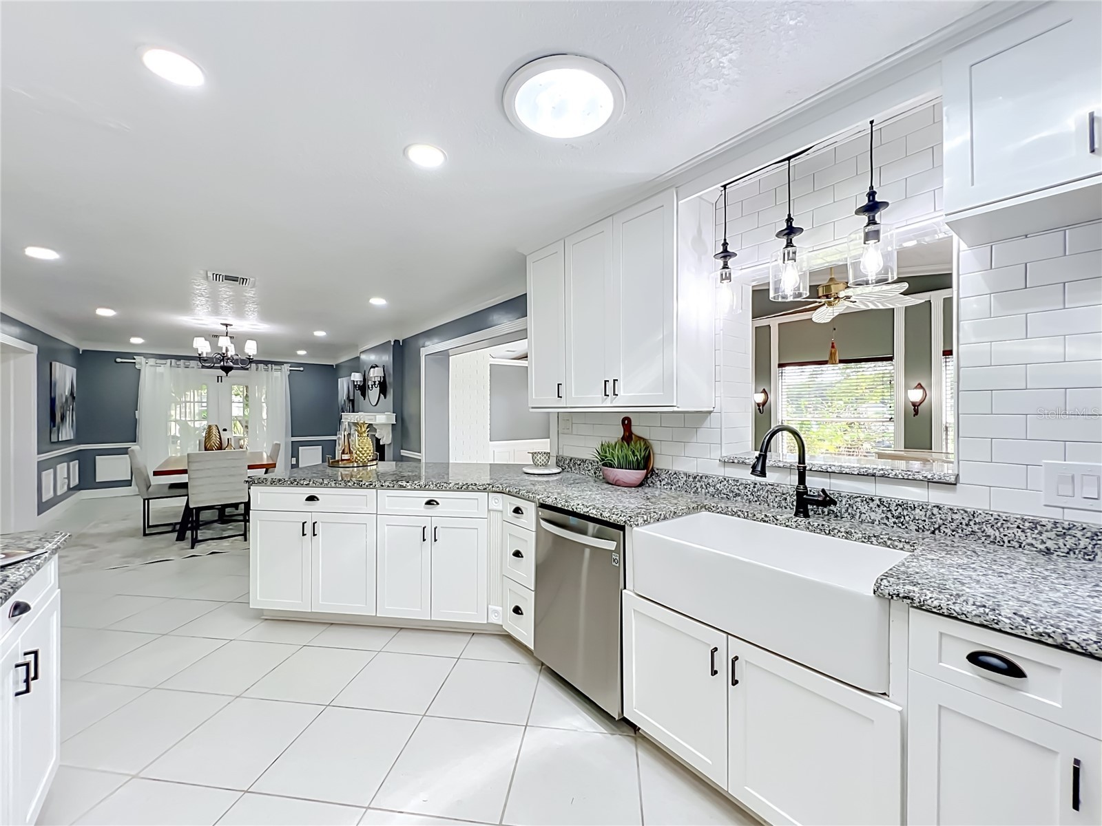 3417 Pershing Avenue Orlando FL 32812 - LAKE ANDERSON O6411320 image27