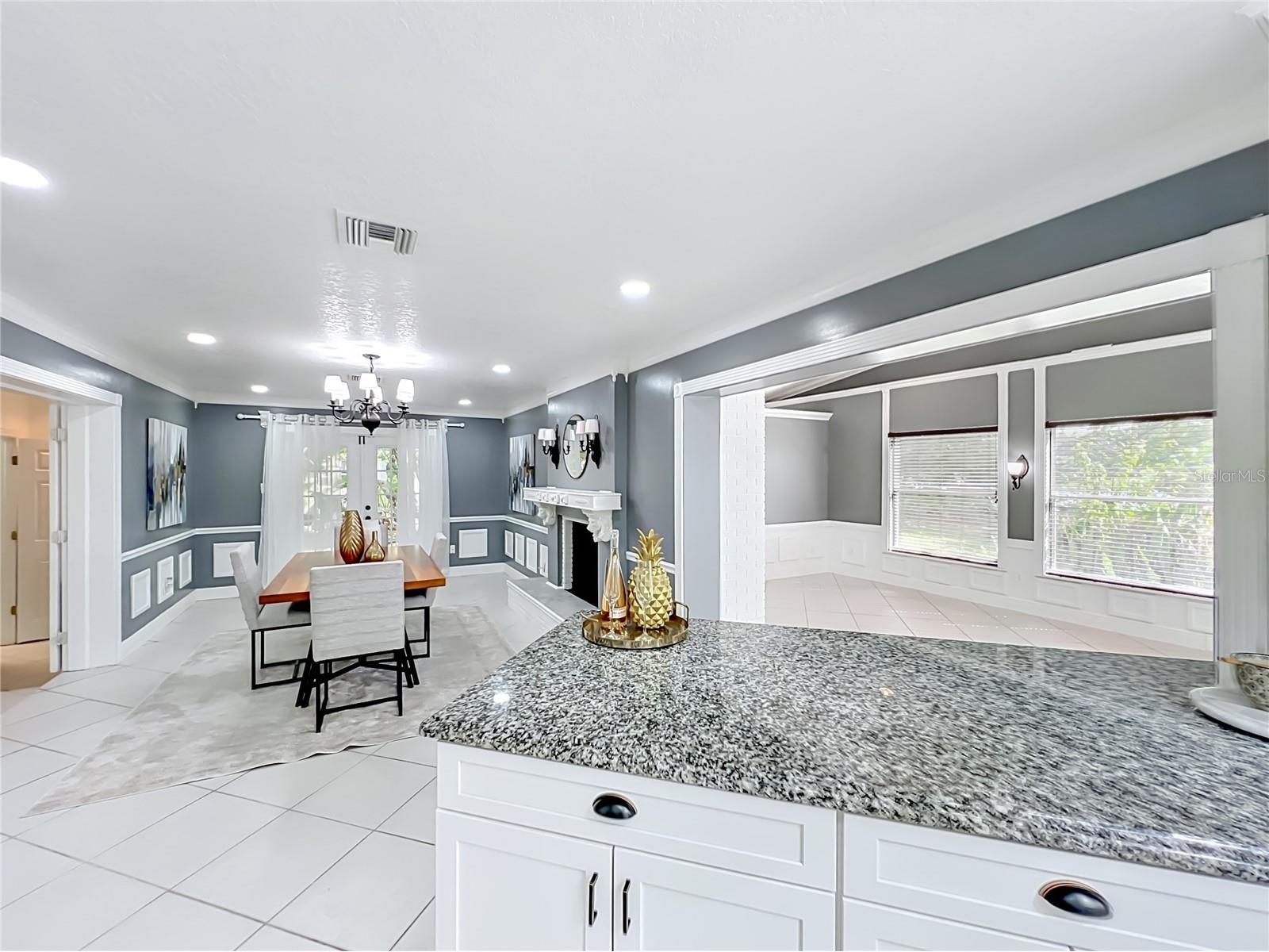 3417 Pershing Avenue Orlando FL 32812 - LAKE ANDERSON O6411320 image28
