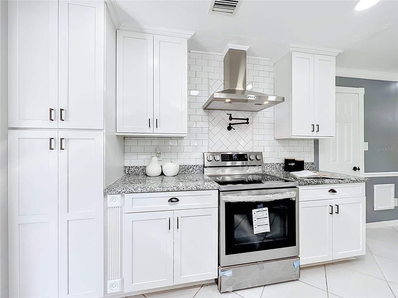3417 Pershing Avenue Orlando FL 32812 - LAKE ANDERSON O6411320 image29