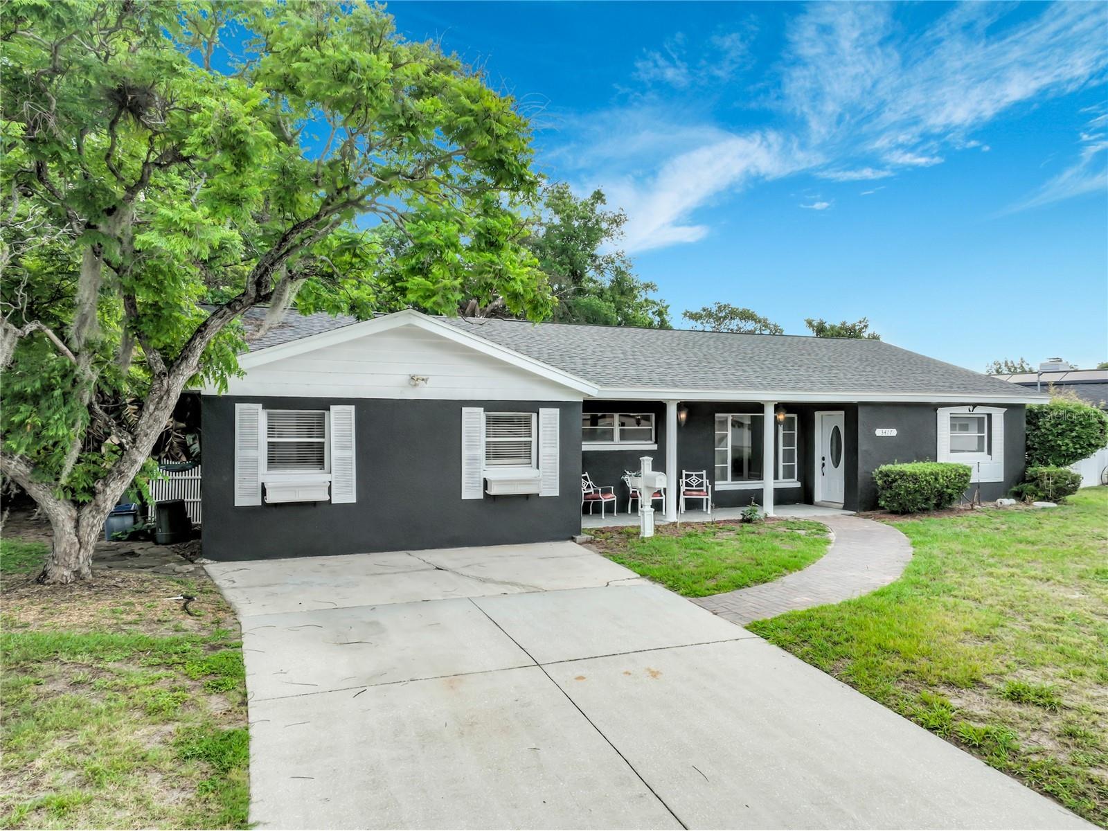 3417 Pershing Avenue Orlando FL 32812 - LAKE ANDERSON O6411320 image3