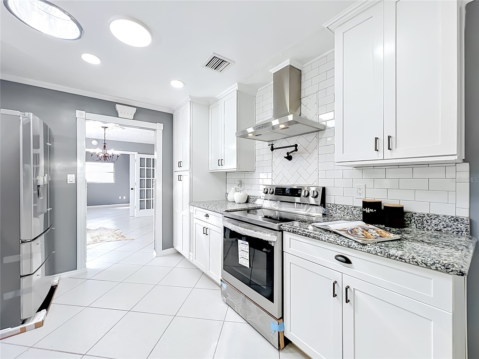 3417 Pershing Avenue Orlando FL 32812 - LAKE ANDERSON O6411320 image30