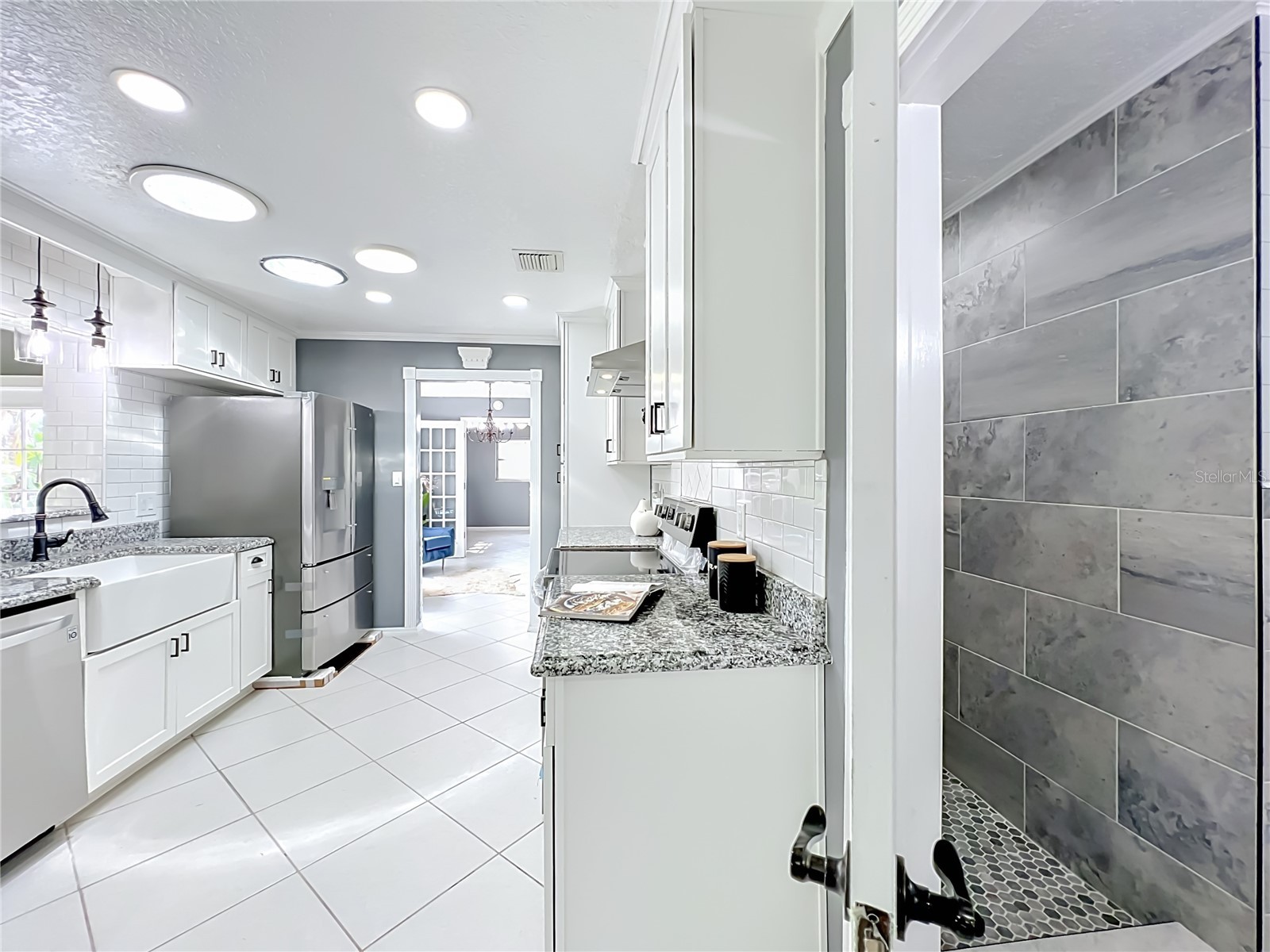 3417 Pershing Avenue Orlando FL 32812 - LAKE ANDERSON O6411320 image31