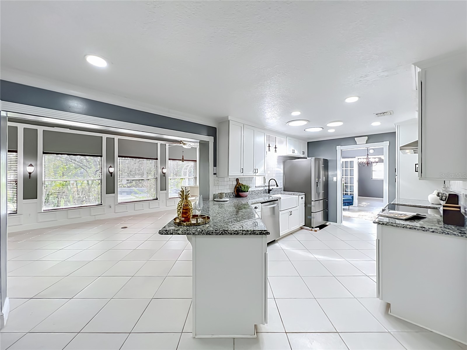 3417 Pershing Avenue Orlando FL 32812 - LAKE ANDERSON O6411320 image32