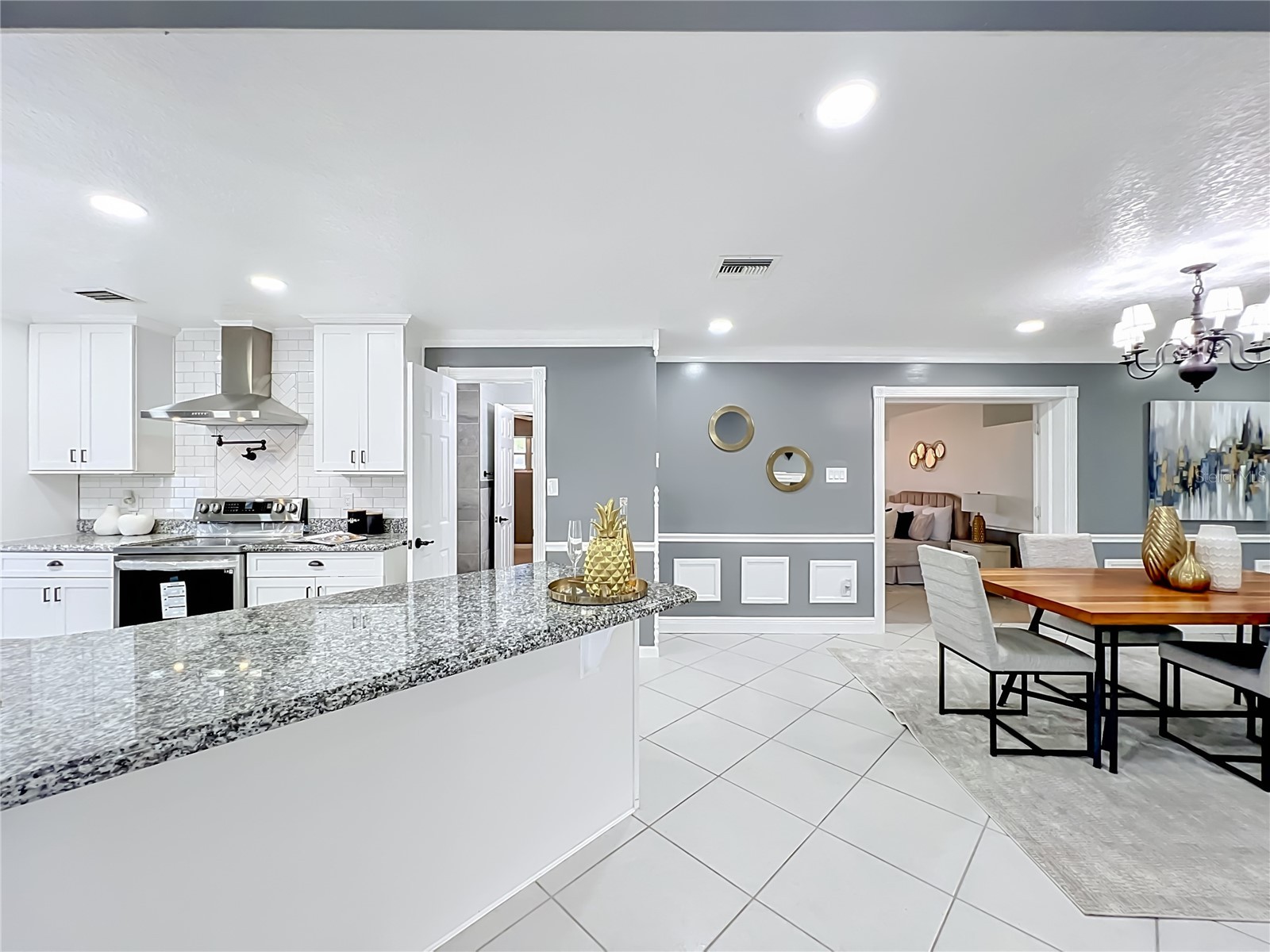 3417 Pershing Avenue Orlando FL 32812 - LAKE ANDERSON O6411320 image33