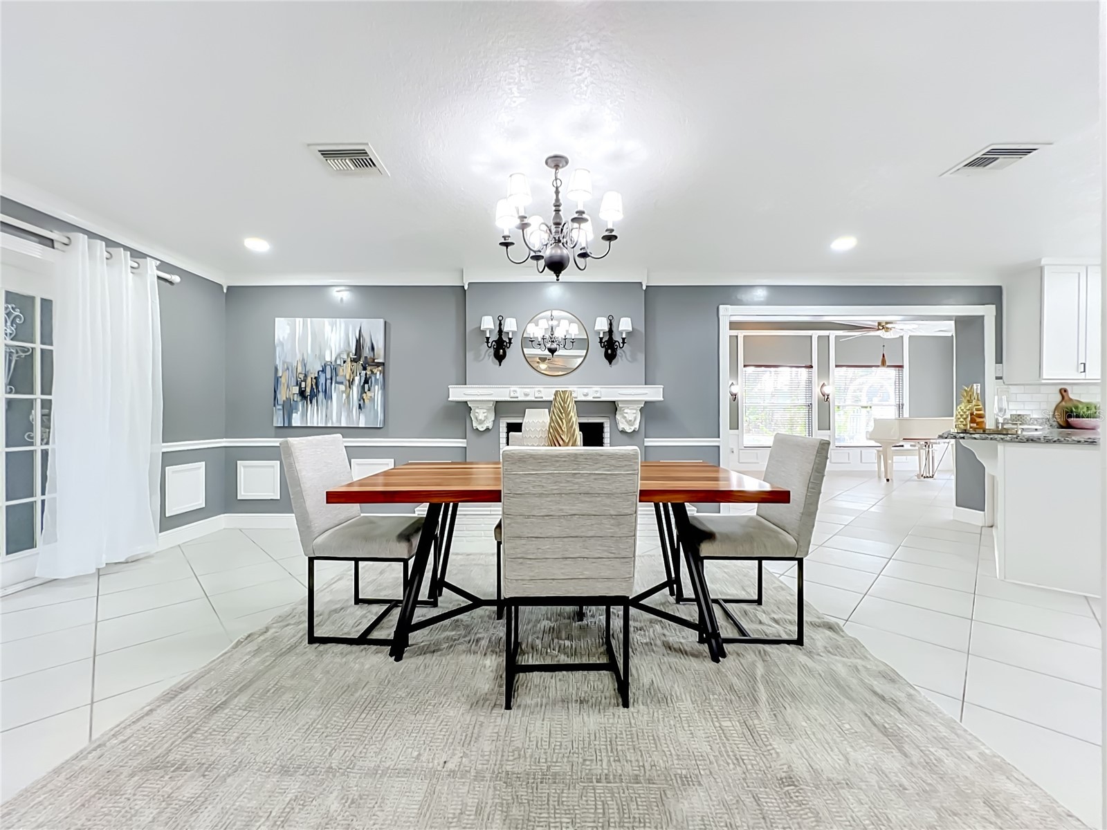 3417 Pershing Avenue Orlando FL 32812 - LAKE ANDERSON O6411320 image35