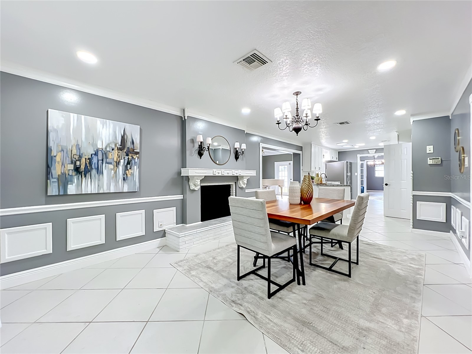3417 Pershing Avenue Orlando FL 32812 - LAKE ANDERSON O6411320 image36