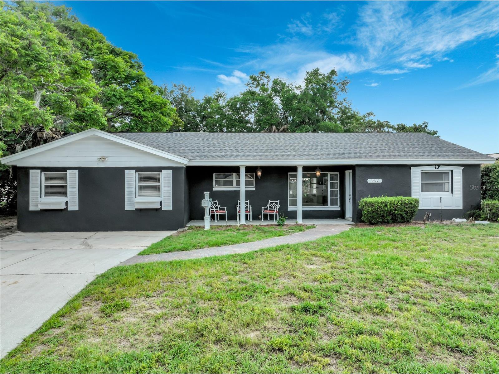 3417 Pershing Avenue Orlando FL 32812 - LAKE ANDERSON O6411320 image4
