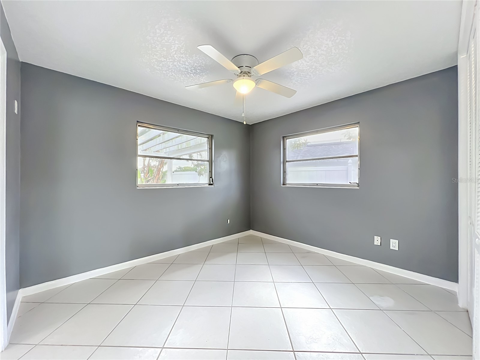 3417 Pershing Avenue Orlando FL 32812 - LAKE ANDERSON O6411320 image40