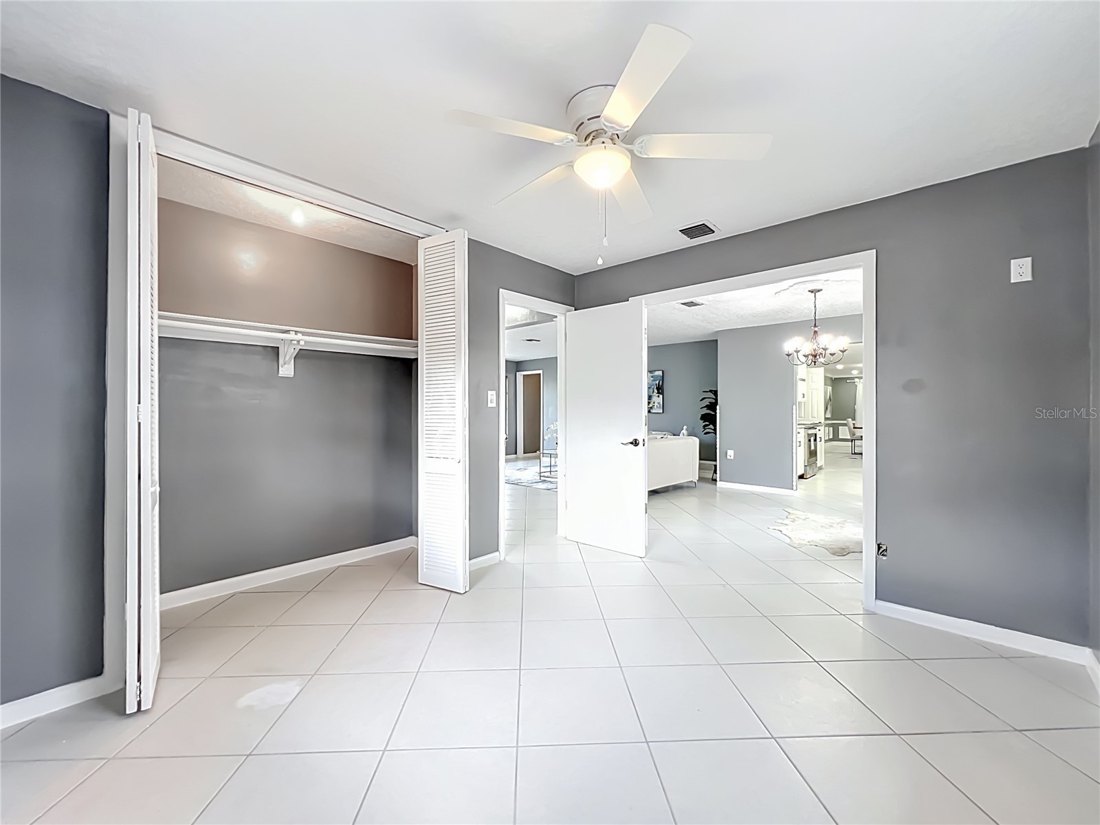 3417 Pershing Avenue Orlando FL 32812 - LAKE ANDERSON O6411320 image41