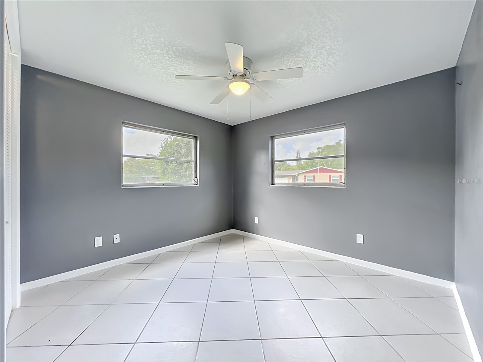 3417 Pershing Avenue Orlando FL 32812 - LAKE ANDERSON O6411320 image42