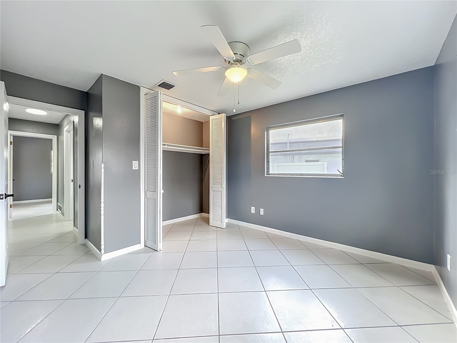 3417 Pershing Avenue Orlando FL 32812 - LAKE ANDERSON O6411320 image43