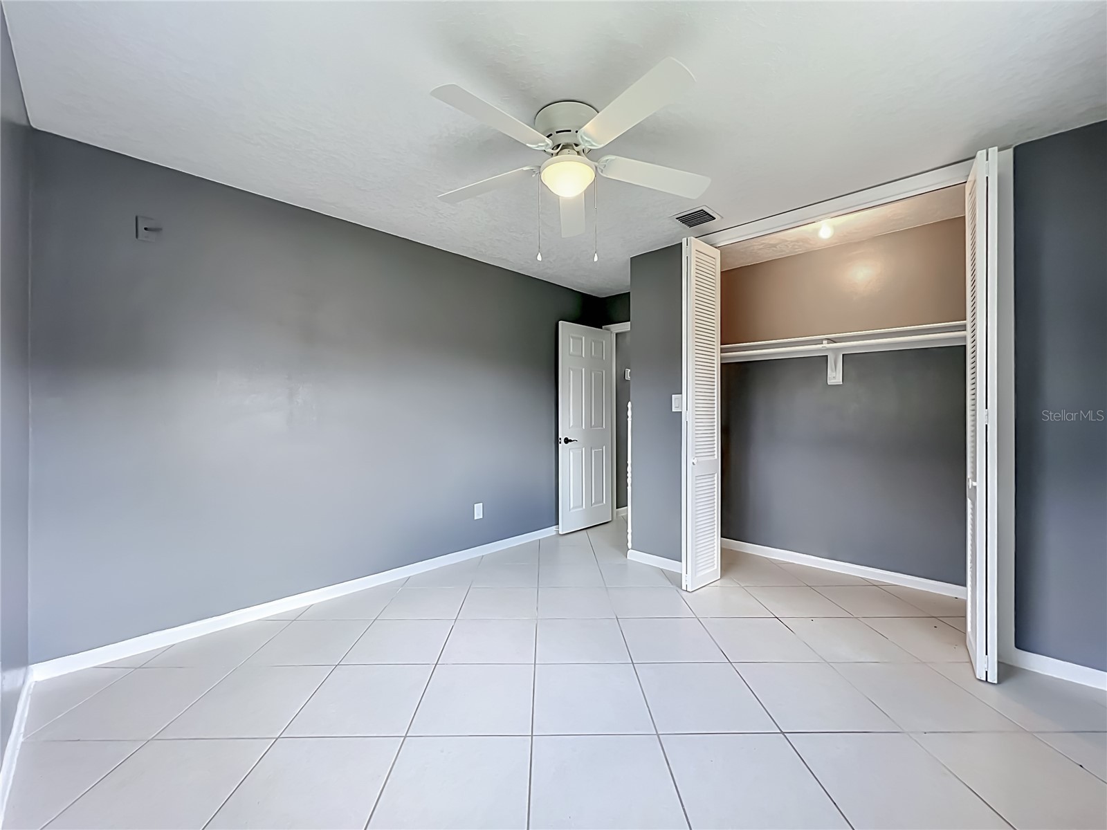 3417 Pershing Avenue Orlando FL 32812 - LAKE ANDERSON O6411320 image44