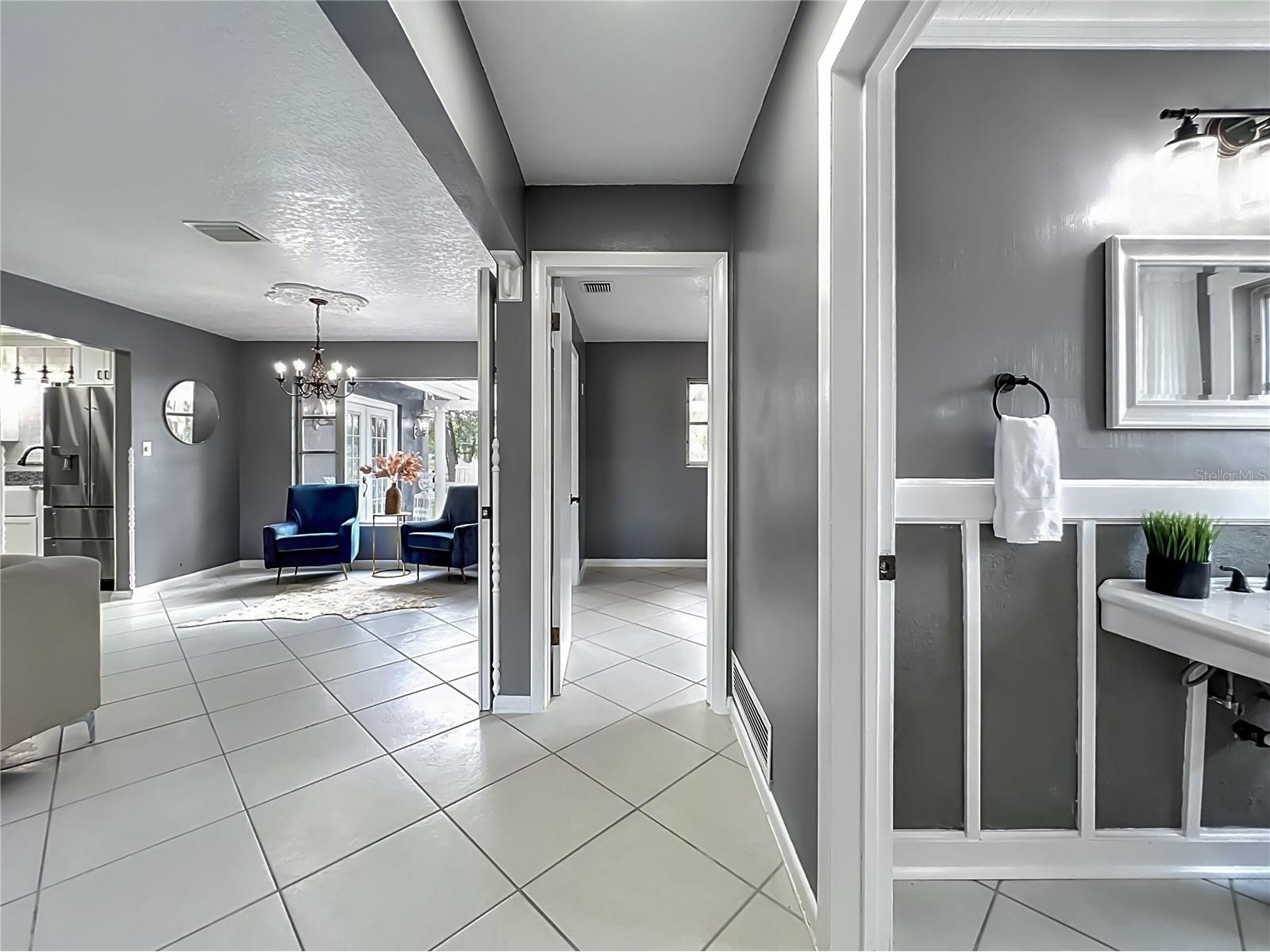 3417 Pershing Avenue Orlando FL 32812 - LAKE ANDERSON O6411320 image45