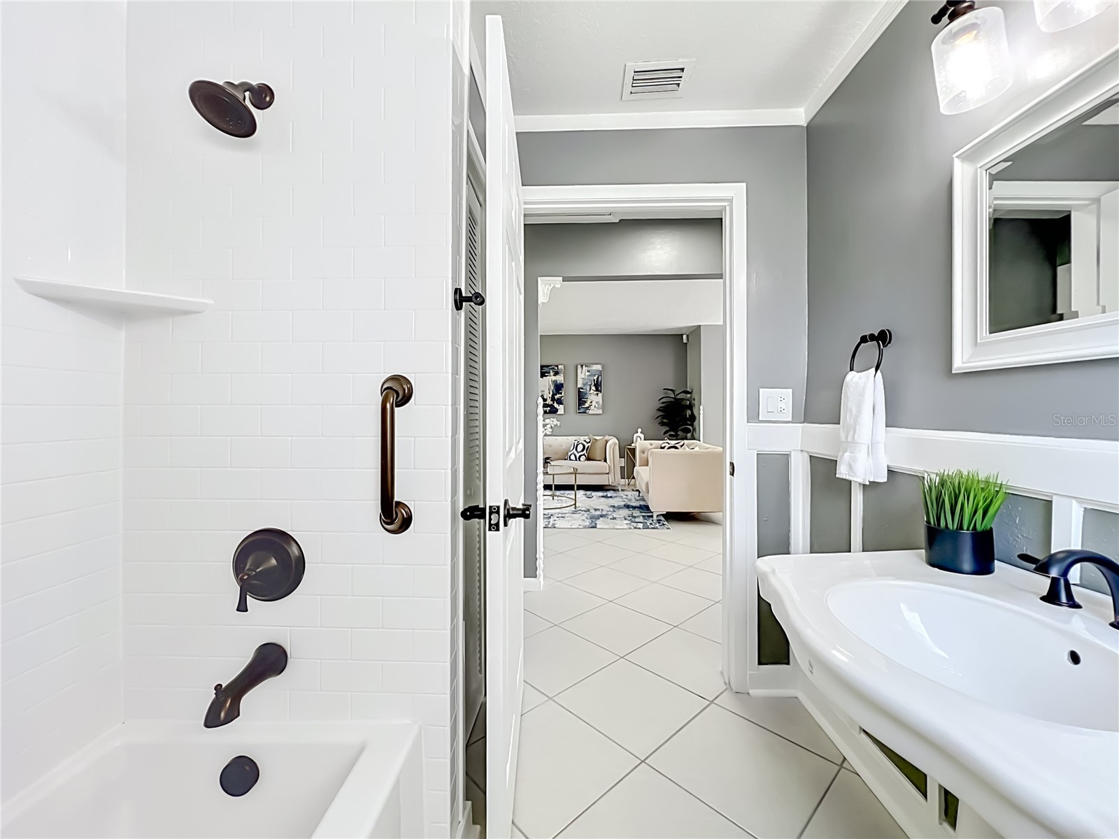 3417 Pershing Avenue Orlando FL 32812 - LAKE ANDERSON O6411320 image49