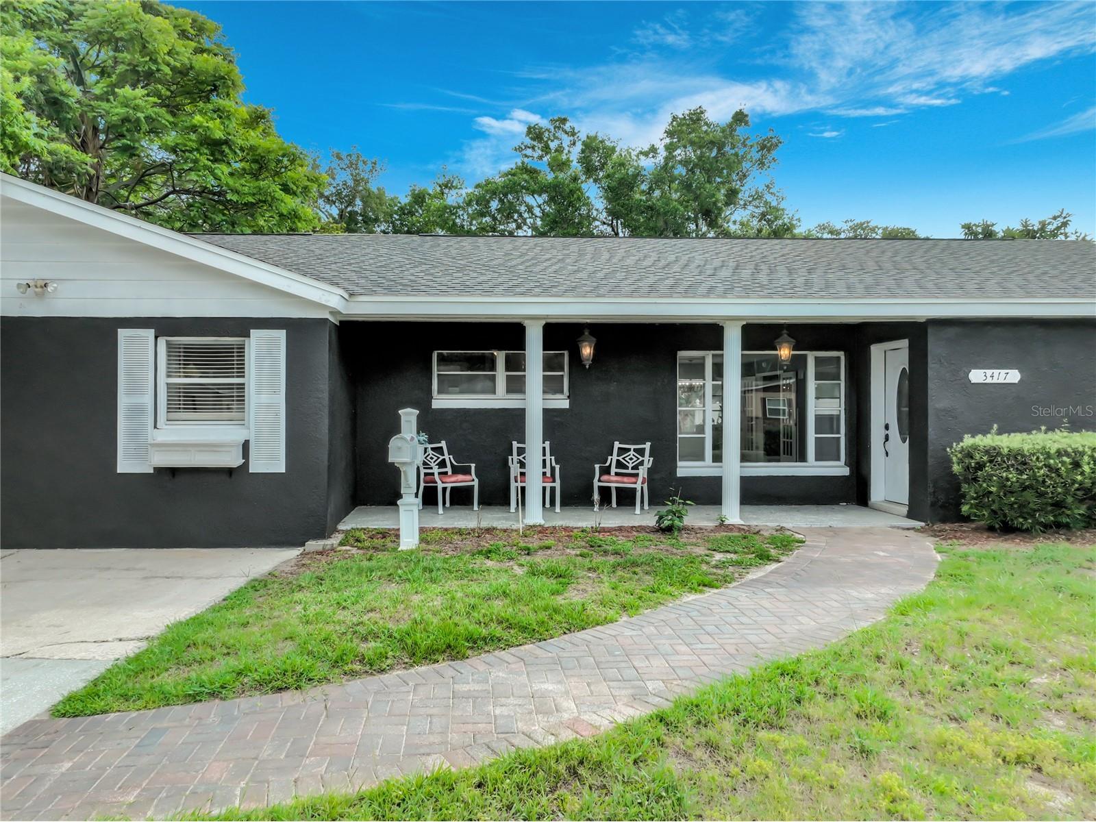 3417 Pershing Avenue Orlando FL 32812 - LAKE ANDERSON O6411320 image5
