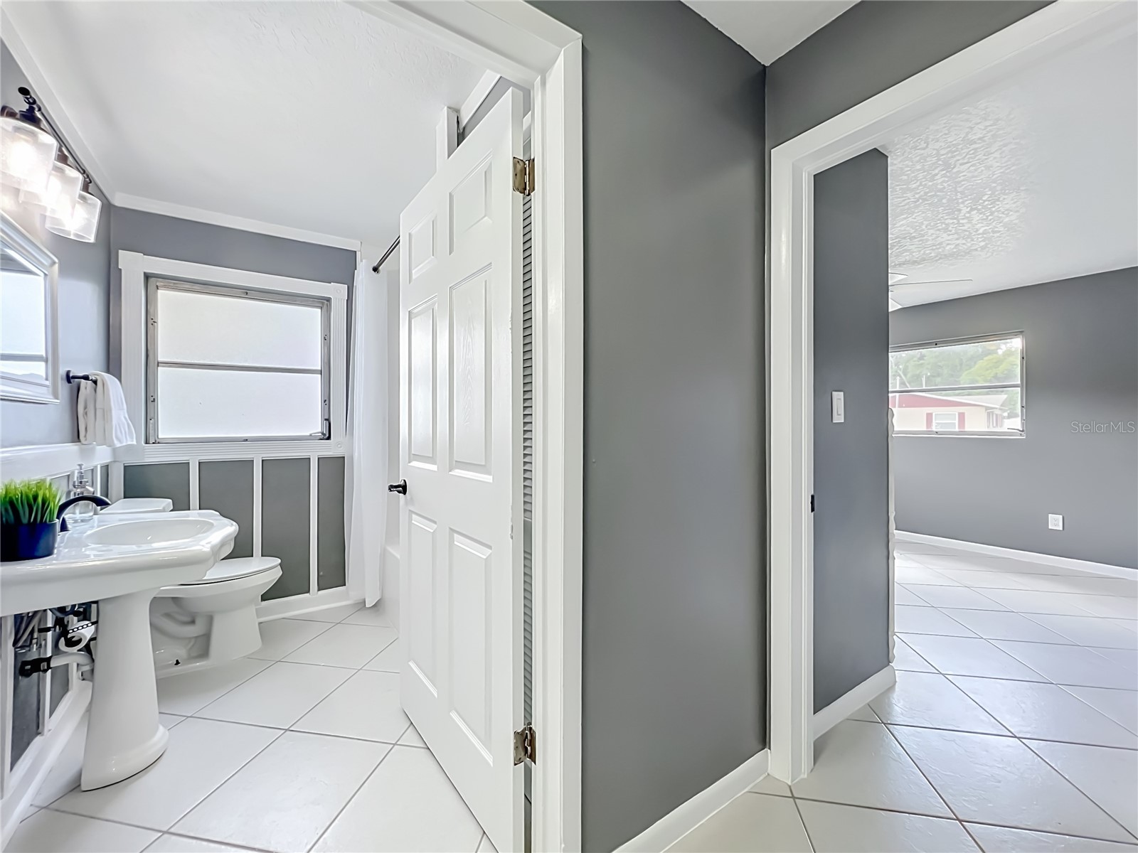 3417 Pershing Avenue Orlando FL 32812 - LAKE ANDERSON O6411320 image50
