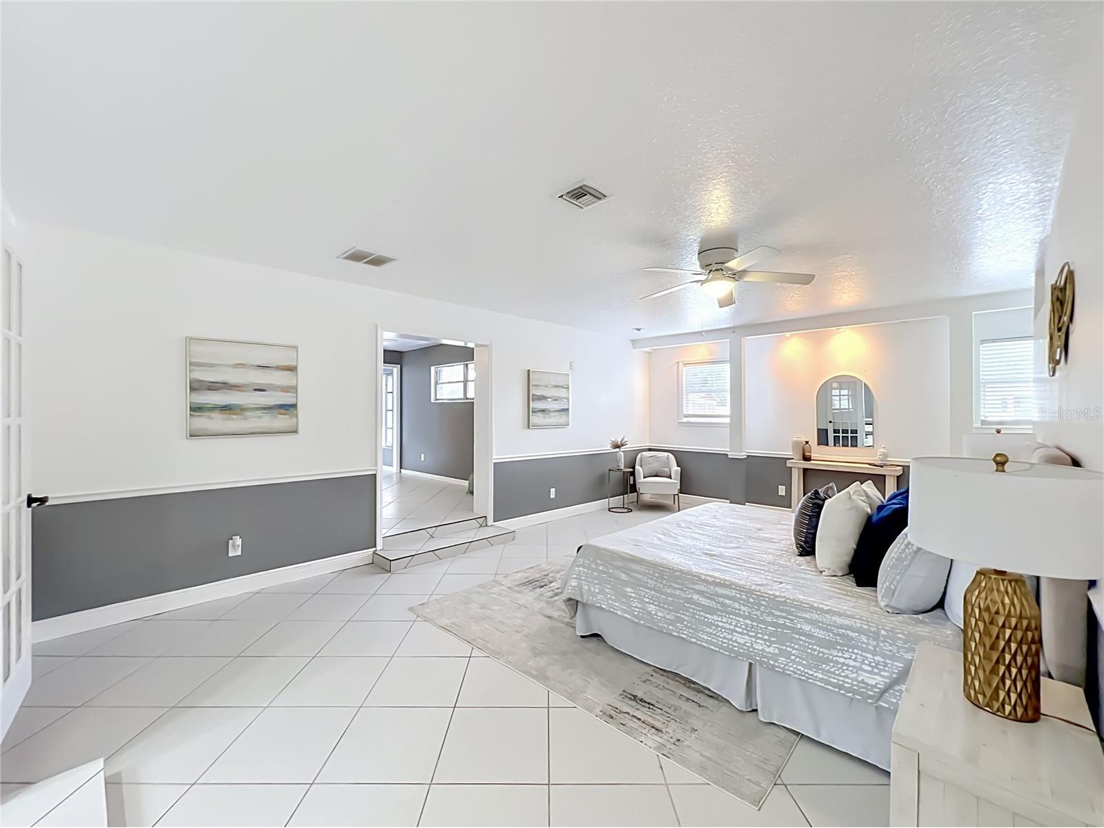 3417 Pershing Avenue Orlando FL 32812 - LAKE ANDERSON O6411320 image51