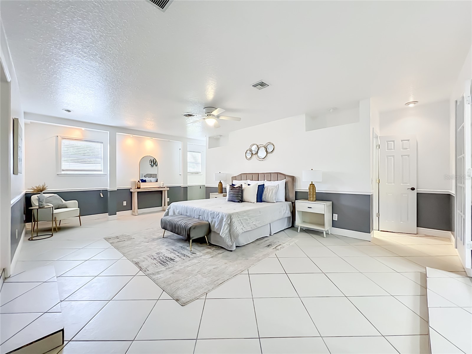 3417 Pershing Avenue Orlando FL 32812 - LAKE ANDERSON O6411320 image52