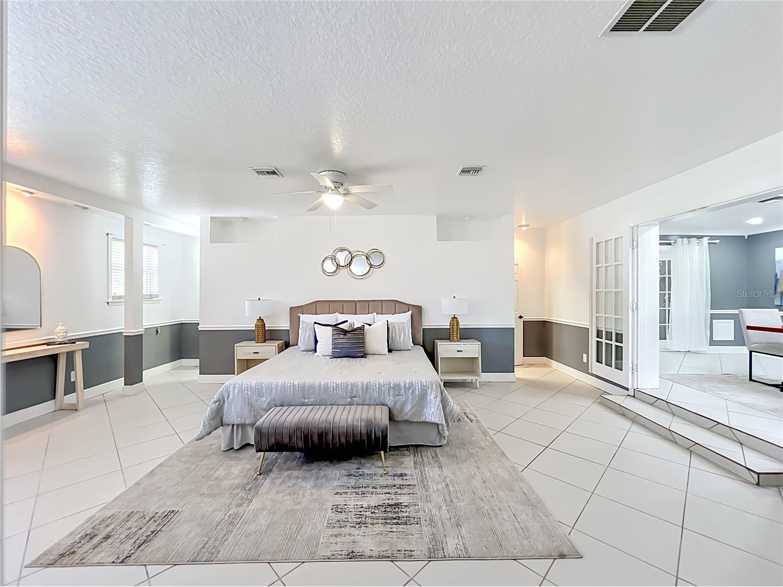 3417 Pershing Avenue Orlando FL 32812 - LAKE ANDERSON O6411320 image53
