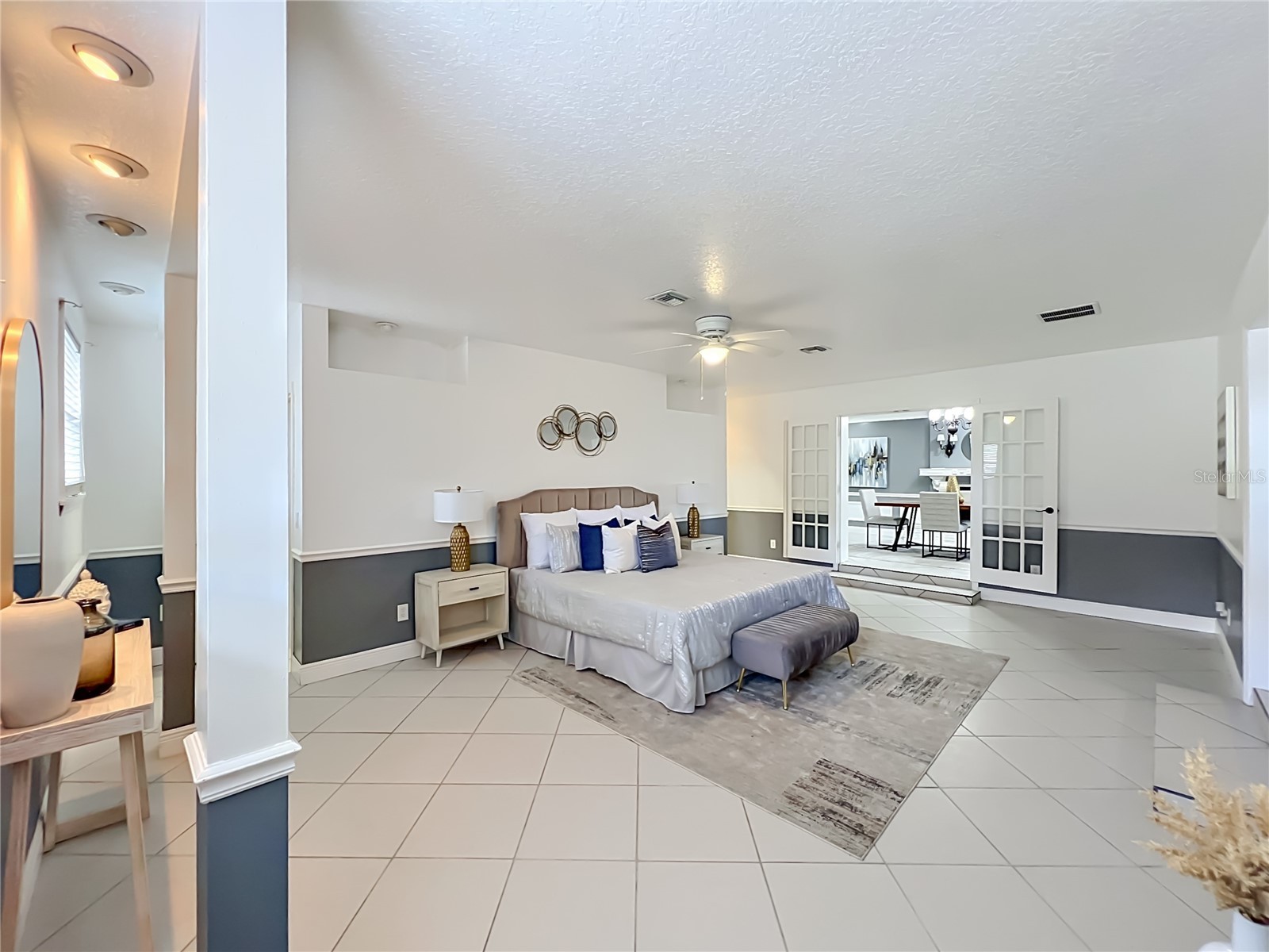 3417 Pershing Avenue Orlando FL 32812 - LAKE ANDERSON O6411320 image54