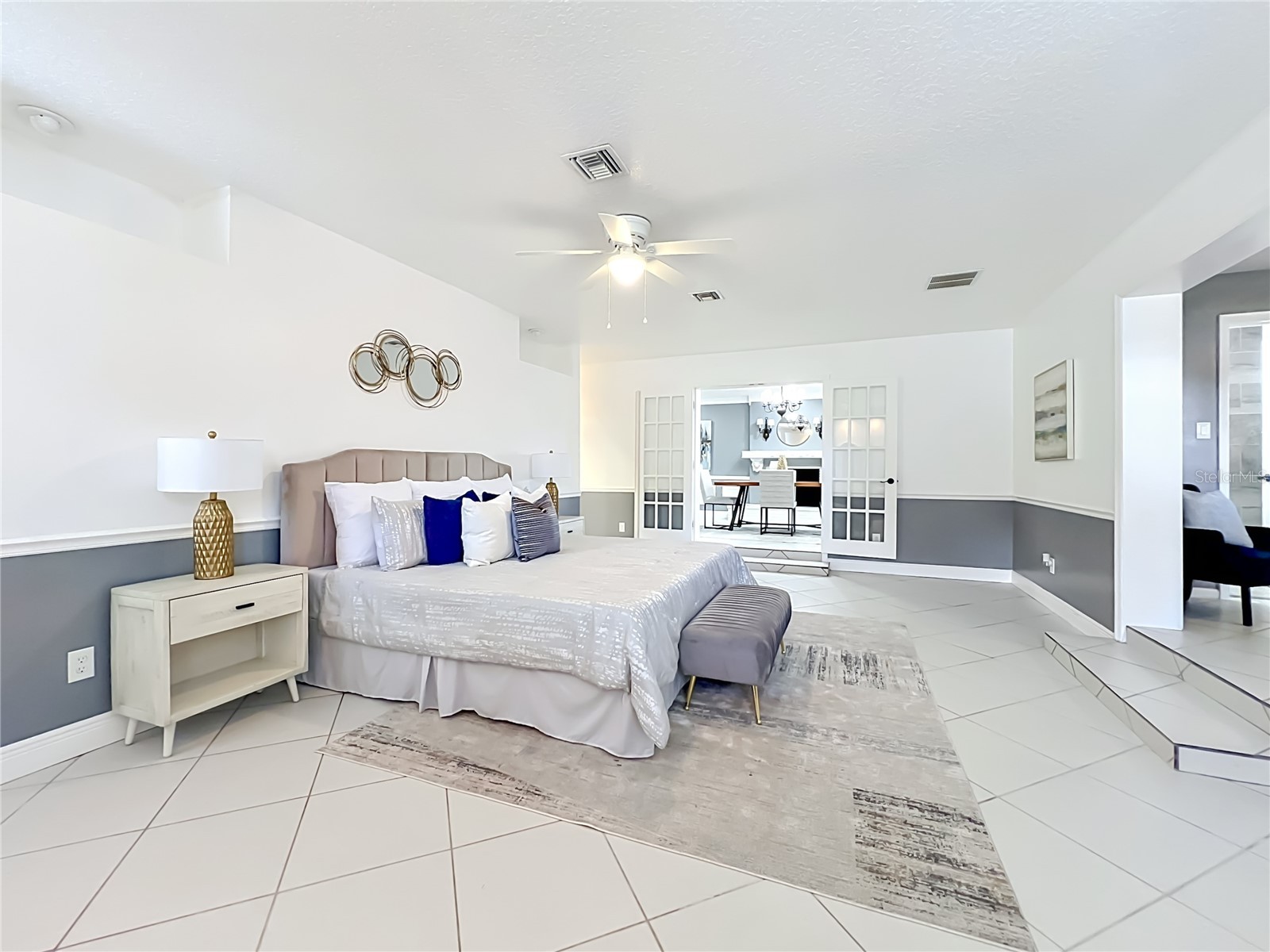 3417 Pershing Avenue Orlando FL 32812 - LAKE ANDERSON O6411320 image55