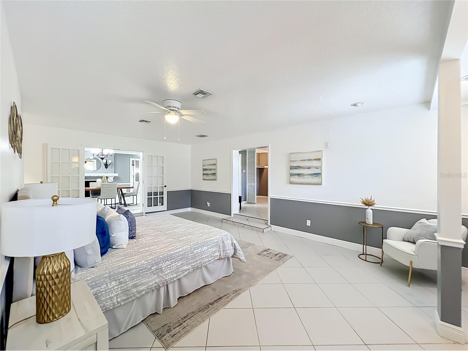 3417 Pershing Avenue Orlando FL 32812 - LAKE ANDERSON O6411320 image56