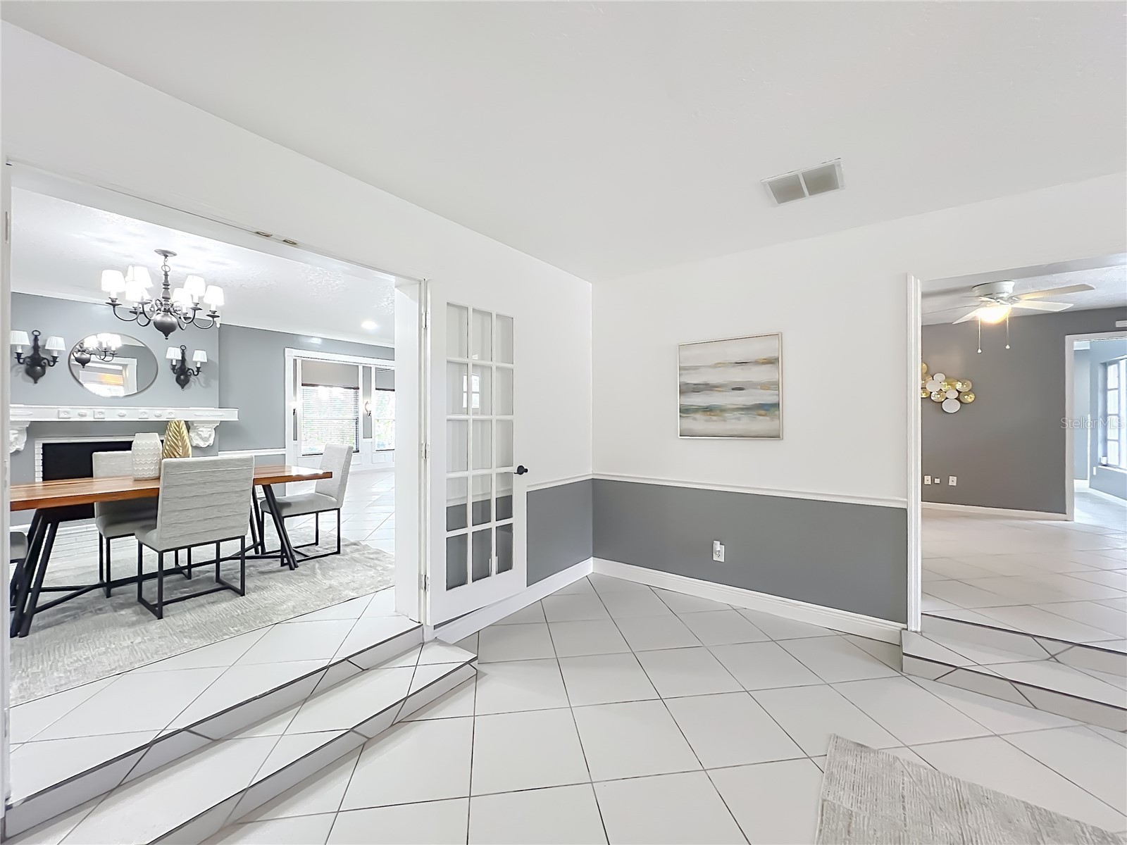 3417 Pershing Avenue Orlando FL 32812 - LAKE ANDERSON O6411320 image57