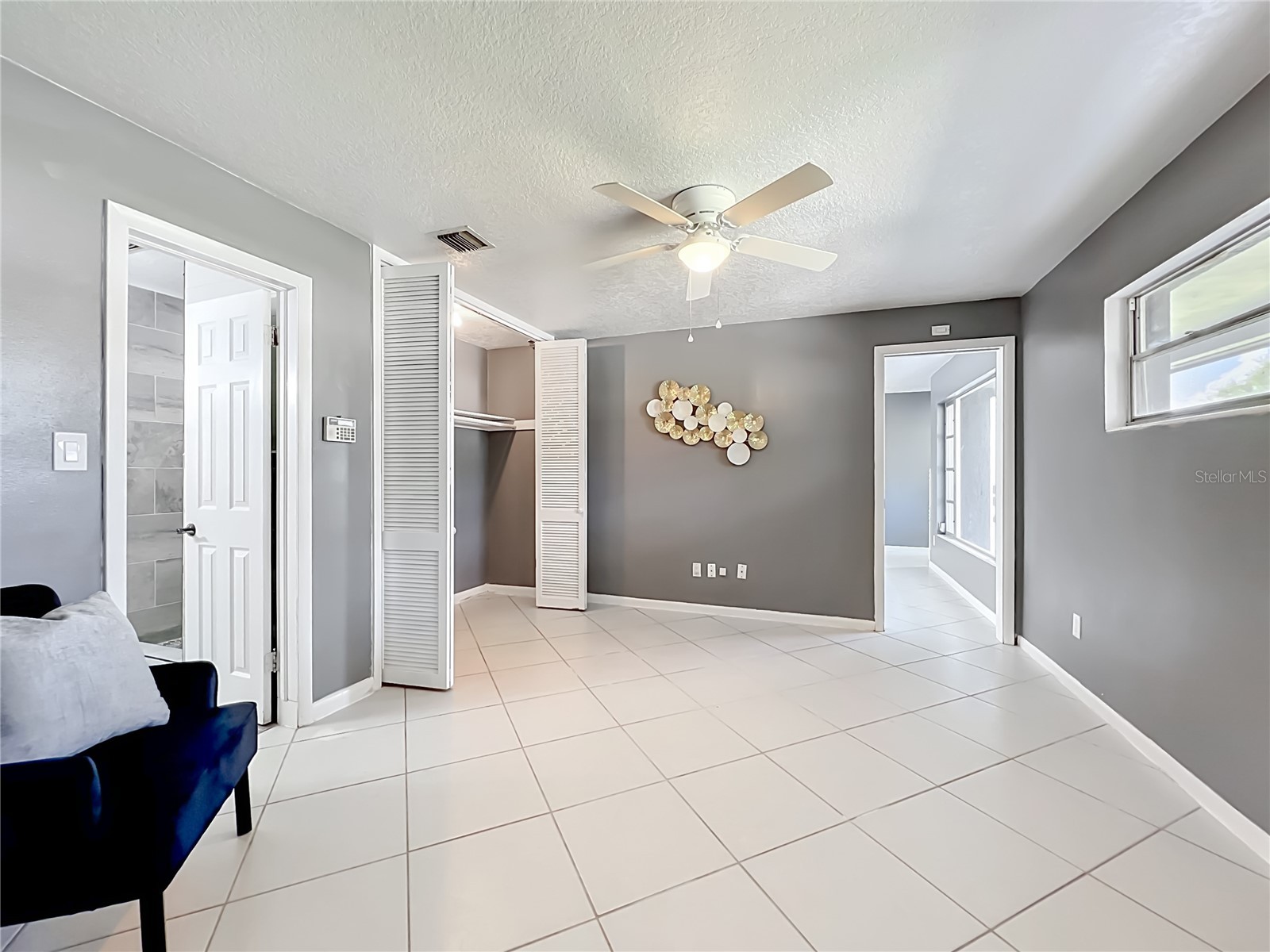 3417 Pershing Avenue Orlando FL 32812 - LAKE ANDERSON O6411320 image59