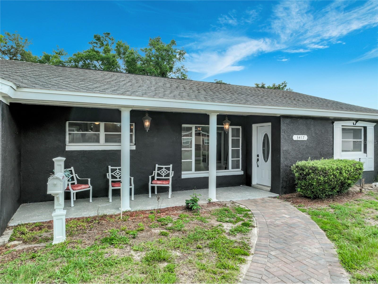 3417 Pershing Avenue Orlando FL 32812 - LAKE ANDERSON O6411320 image6