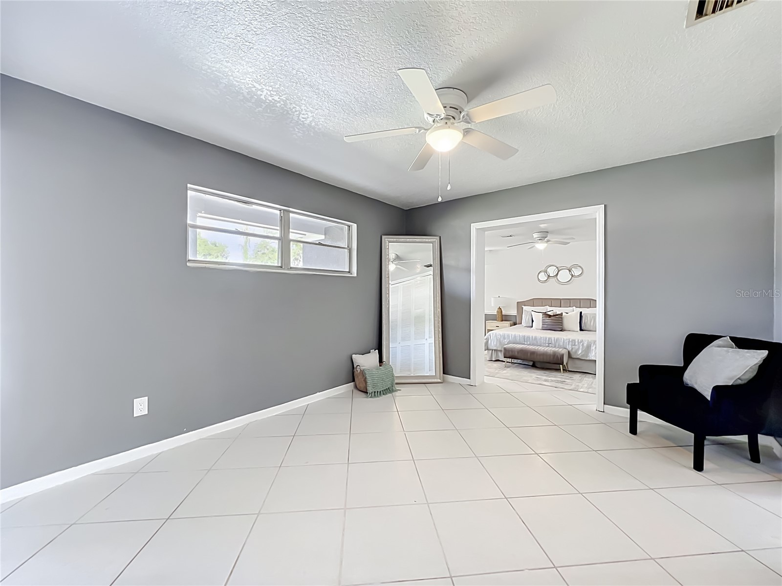 3417 Pershing Avenue Orlando FL 32812 - LAKE ANDERSON O6411320 image60