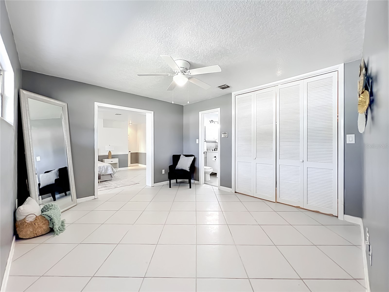 3417 Pershing Avenue Orlando FL 32812 - LAKE ANDERSON O6411320 image61