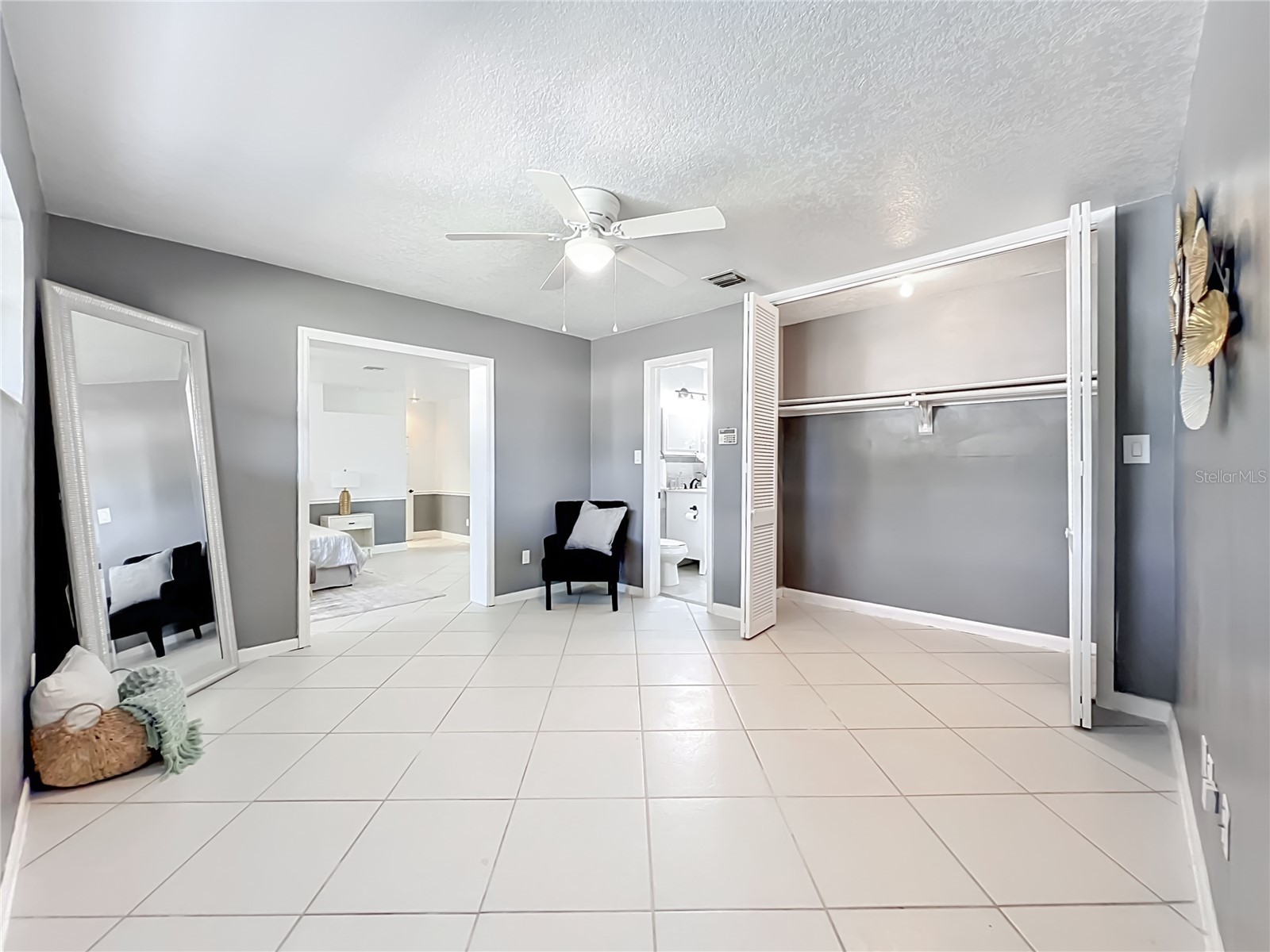 3417 Pershing Avenue Orlando FL 32812 - LAKE ANDERSON O6411320 image62