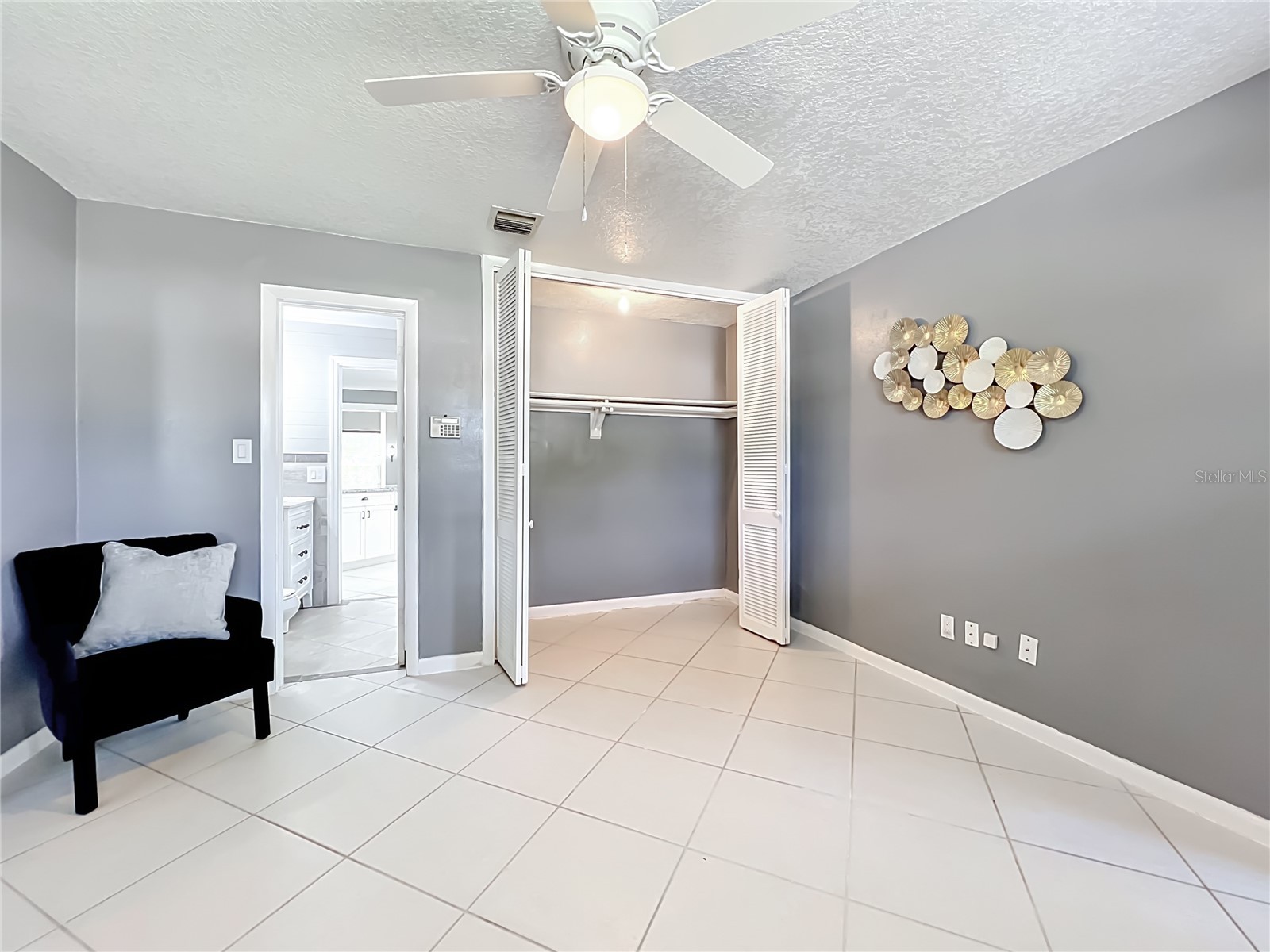 3417 Pershing Avenue Orlando FL 32812 - LAKE ANDERSON O6411320 image63