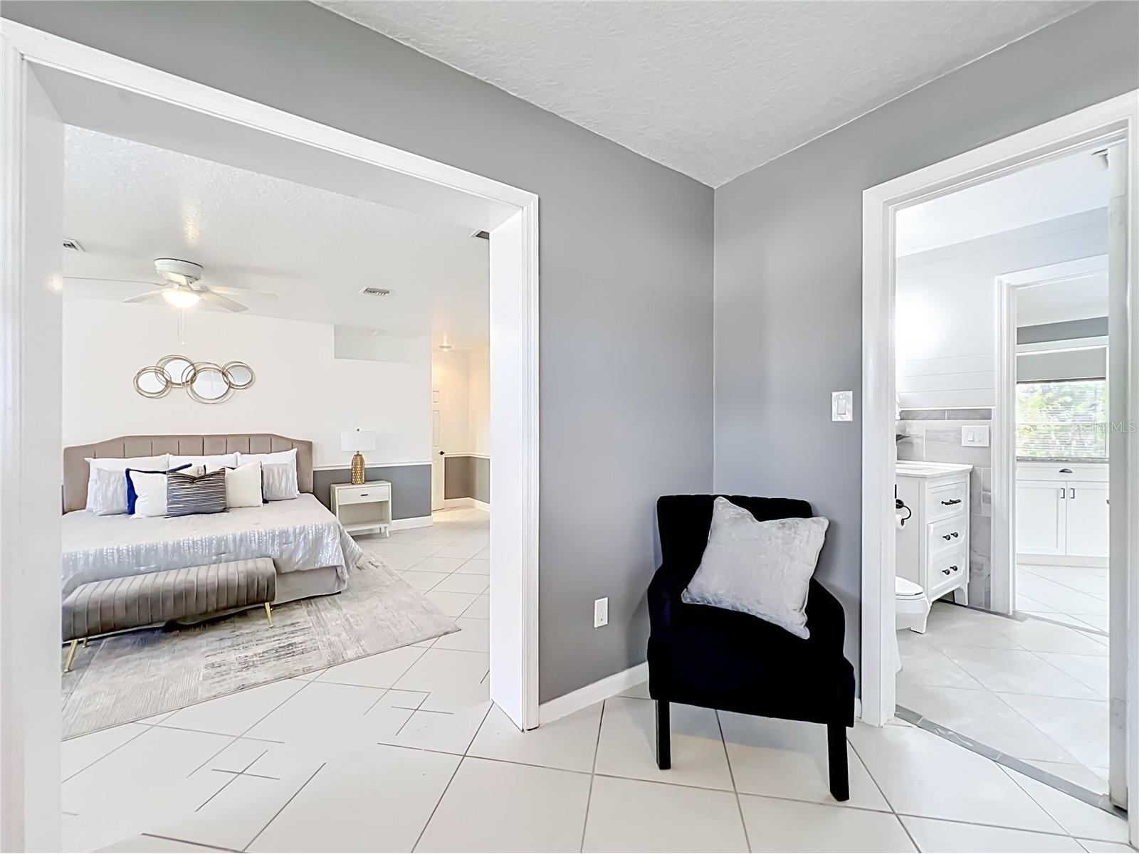 3417 Pershing Avenue Orlando FL 32812 - LAKE ANDERSON O6411320 image64