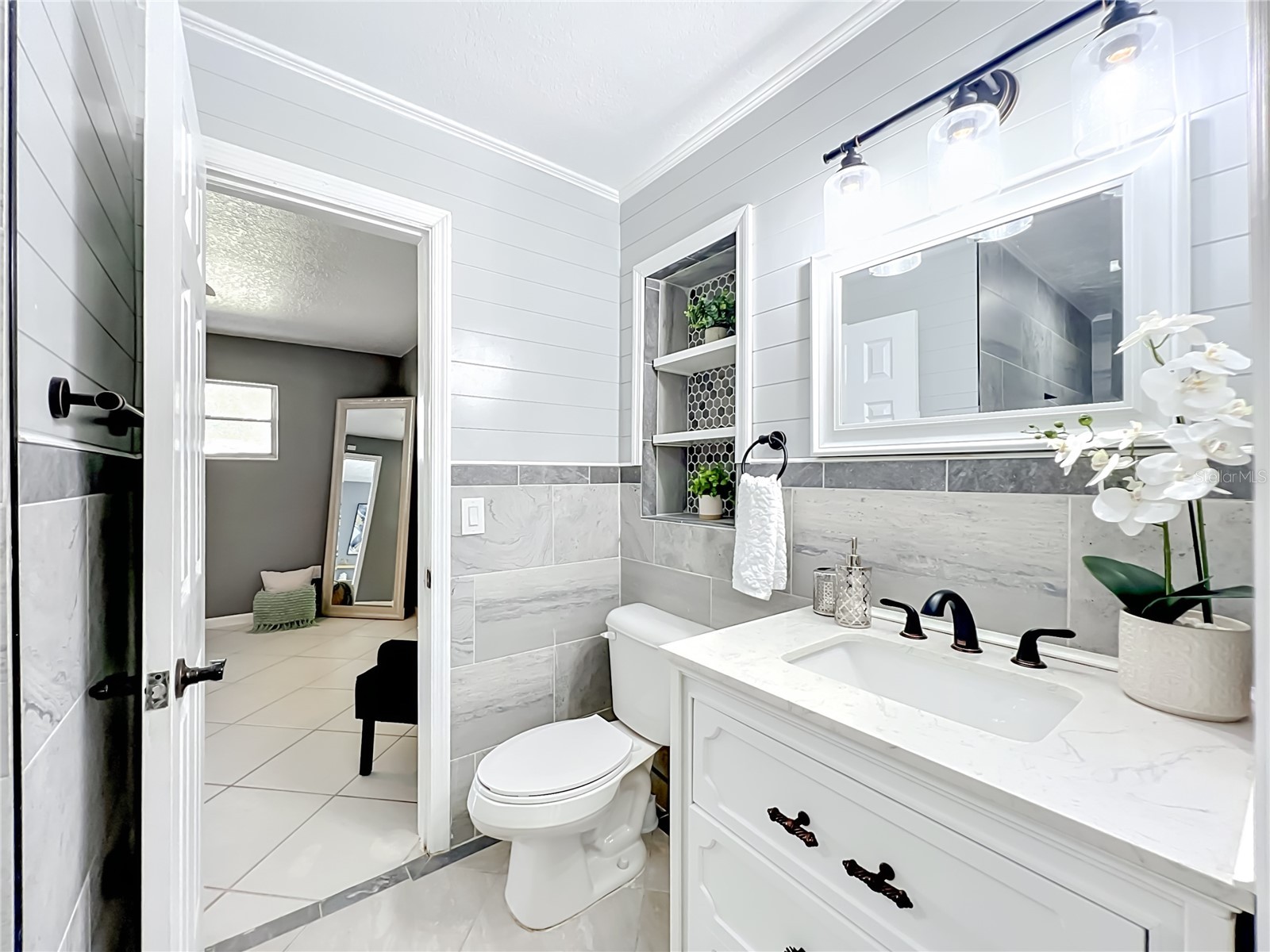 3417 Pershing Avenue Orlando FL 32812 - LAKE ANDERSON O6411320 image65