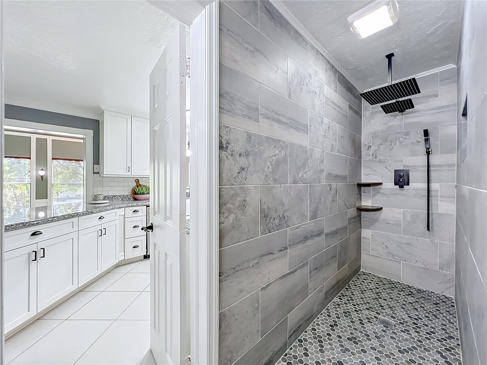 3417 Pershing Avenue Orlando FL 32812 - LAKE ANDERSON O6411320 image66