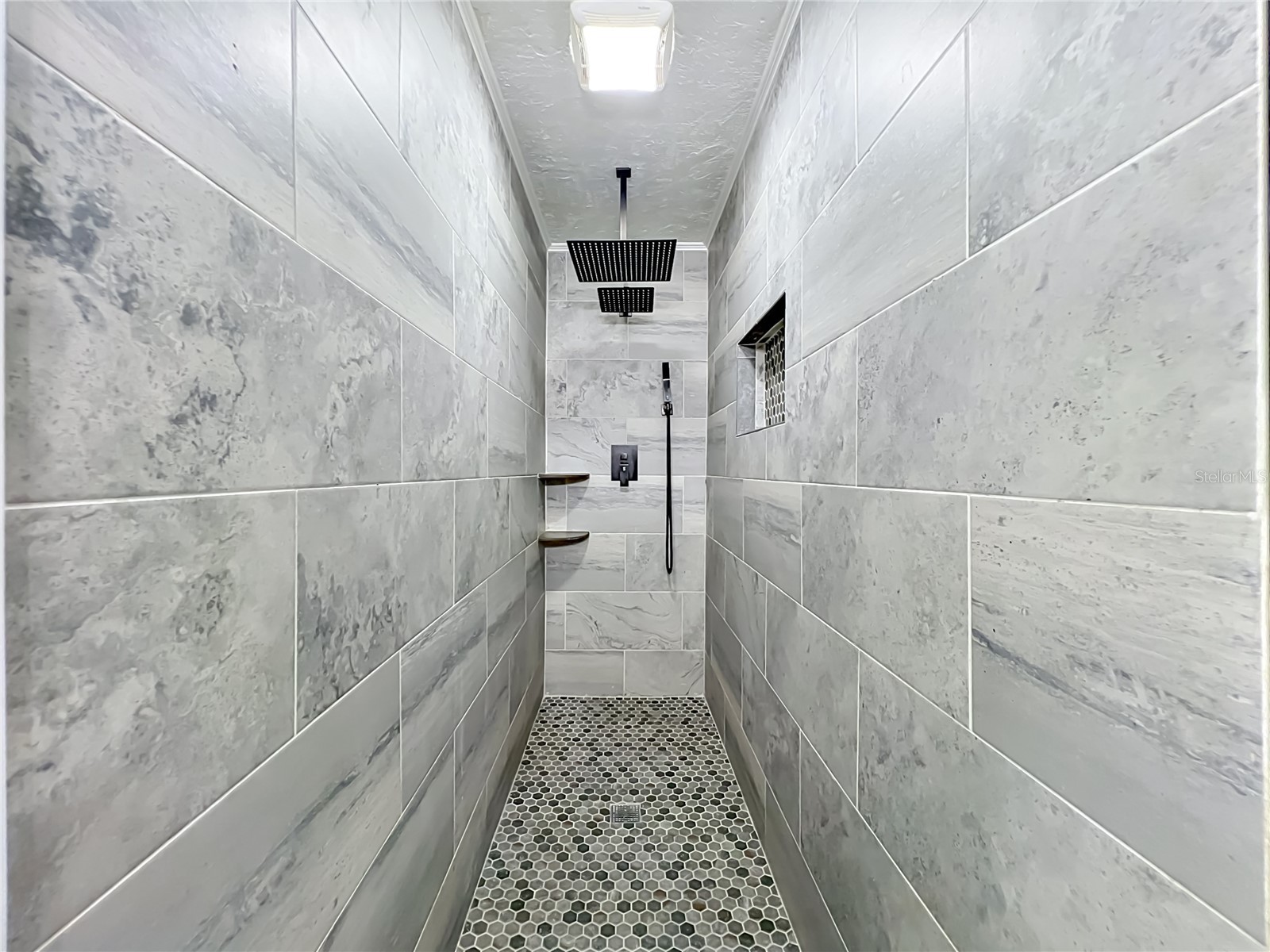 3417 Pershing Avenue Orlando FL 32812 - LAKE ANDERSON O6411320 image67