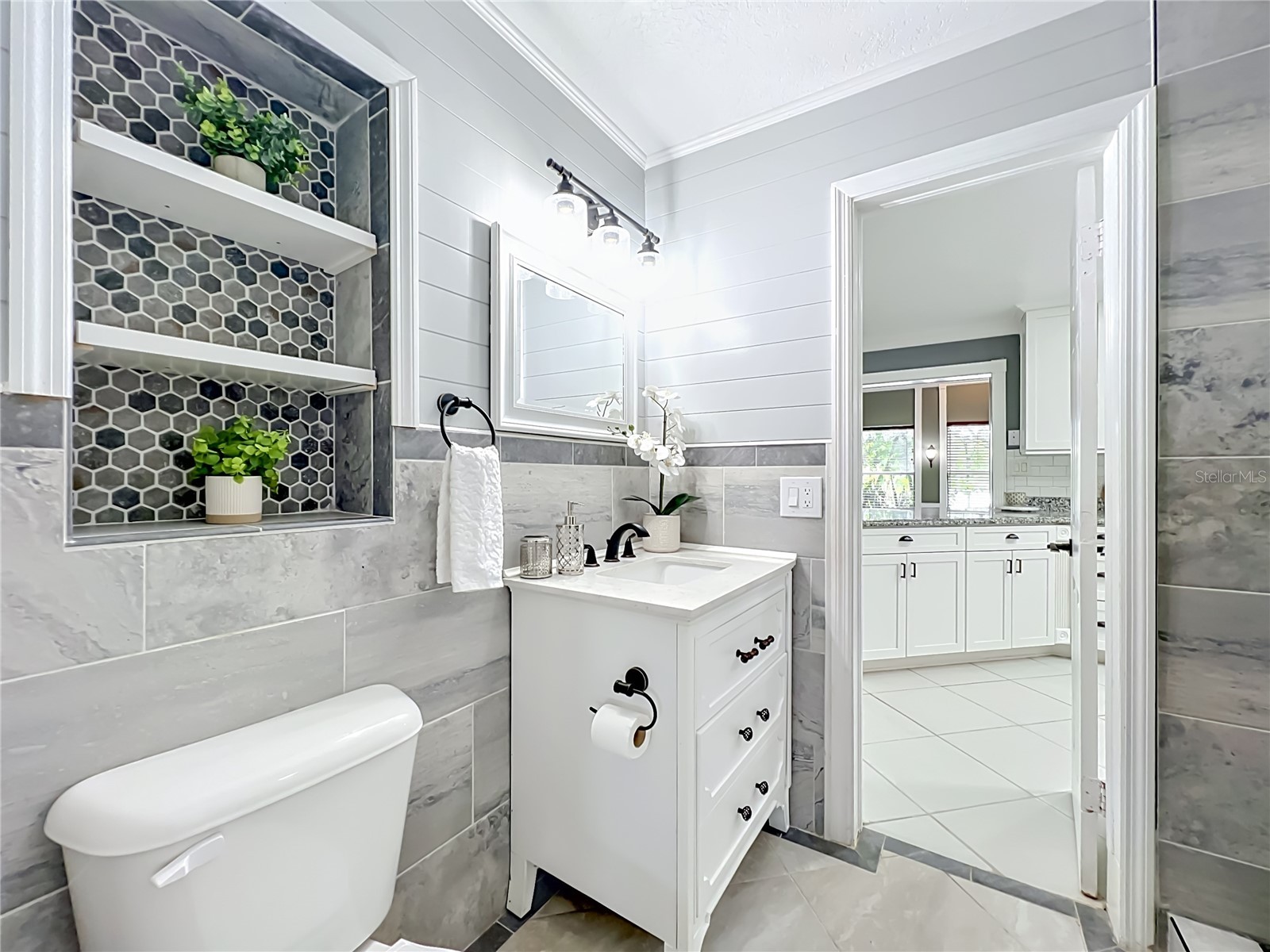 3417 Pershing Avenue Orlando FL 32812 - LAKE ANDERSON O6411320 image69