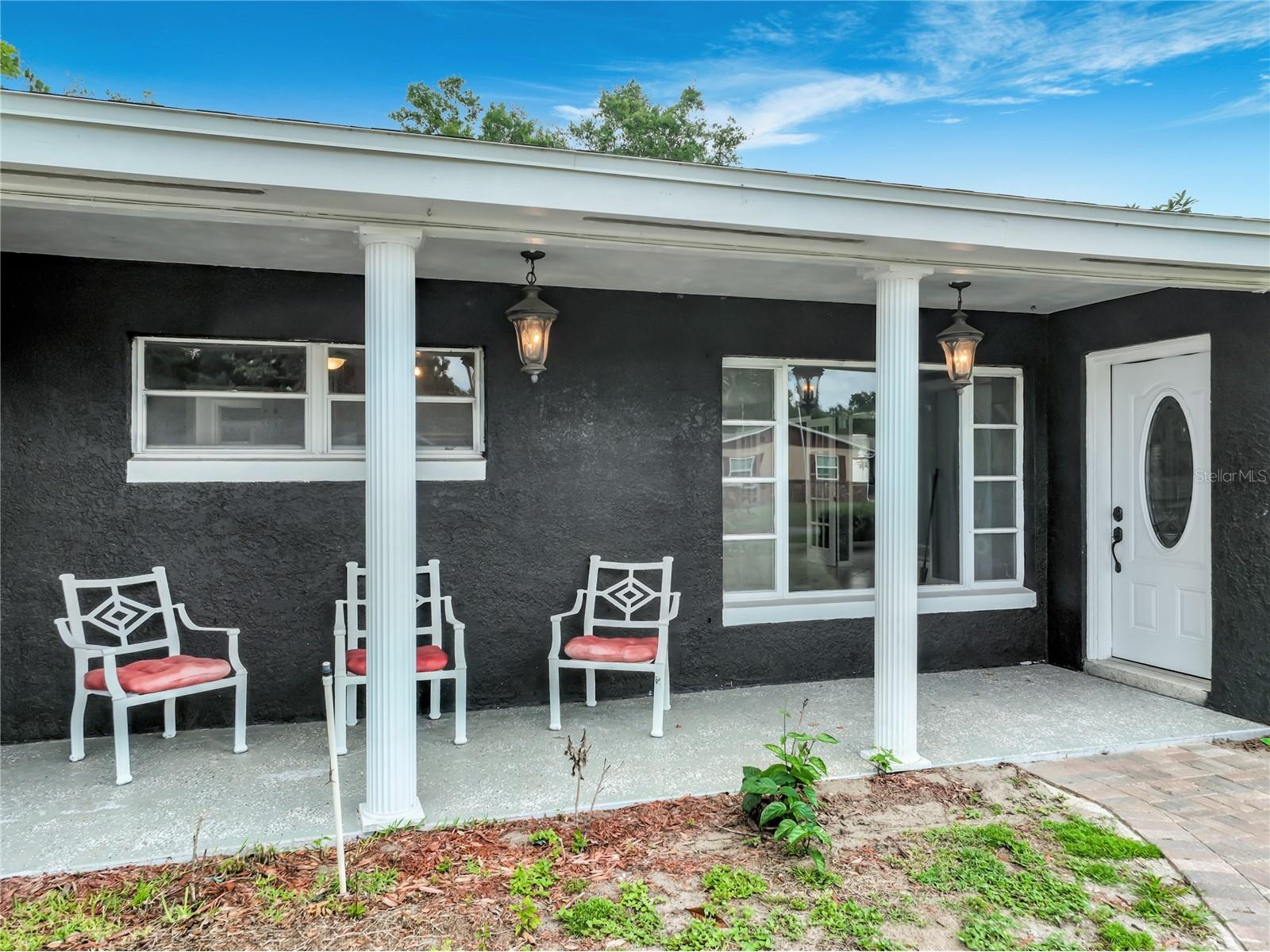 3417 Pershing Avenue Orlando FL 32812 - LAKE ANDERSON O6411320 image7
