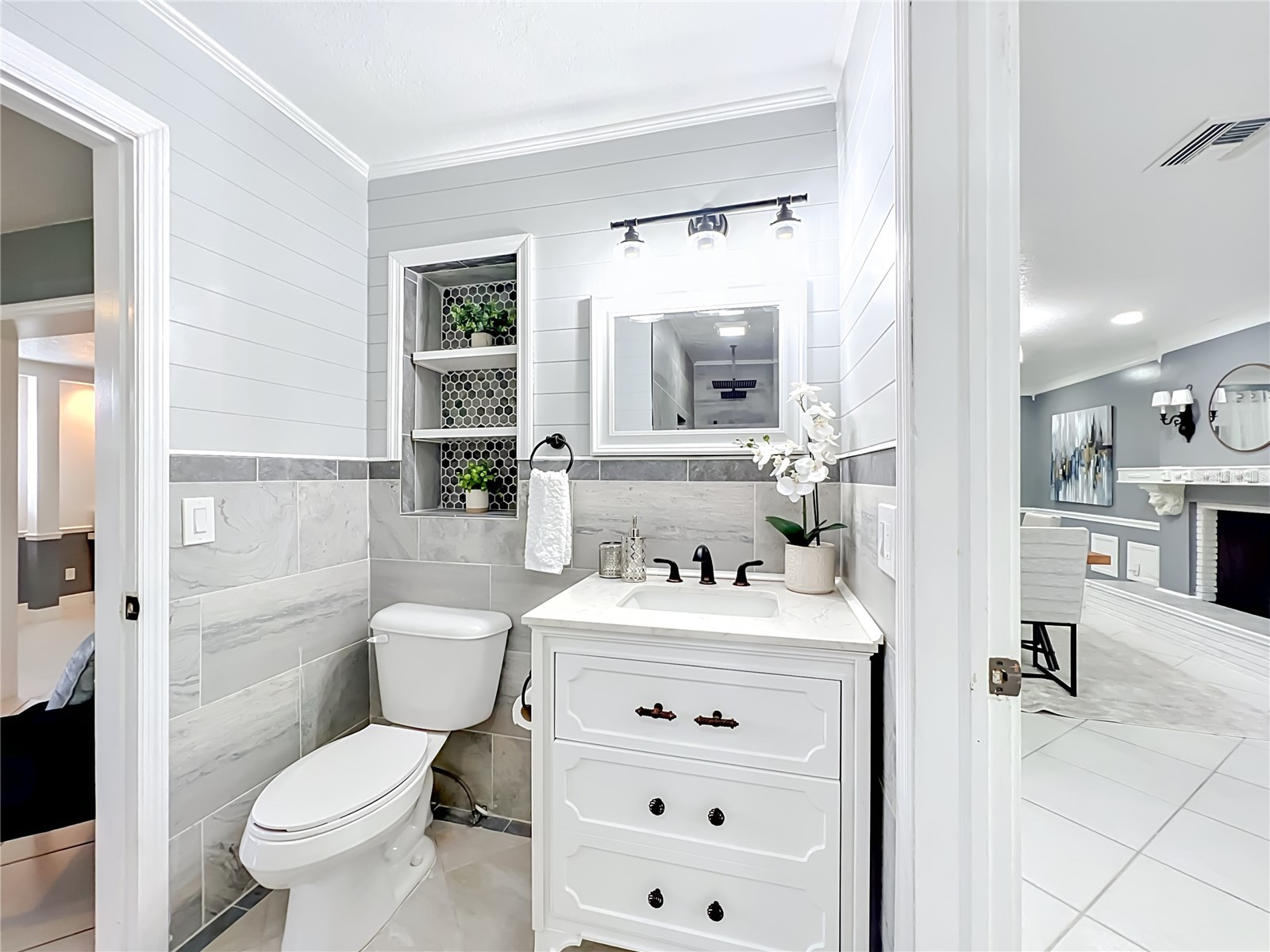 3417 Pershing Avenue Orlando FL 32812 - LAKE ANDERSON O6411320 image70